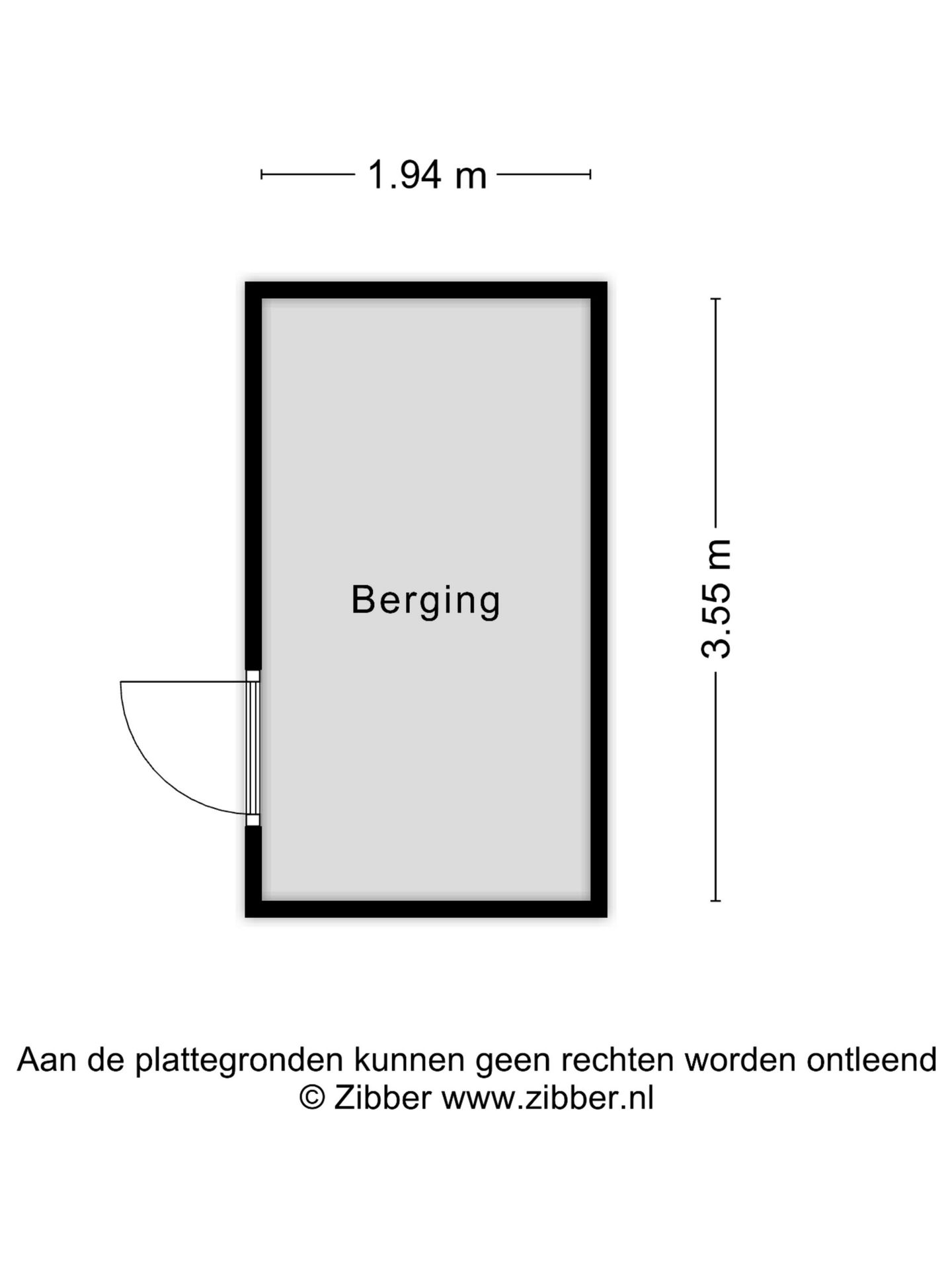 Photo 44 of Rode Kruislaan 76