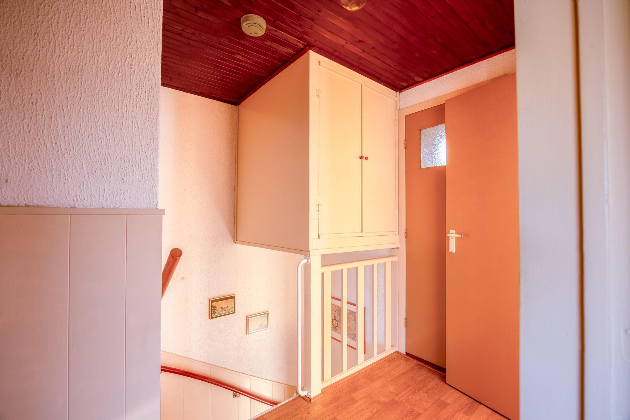 Photo 18 of Robijnlaan 46