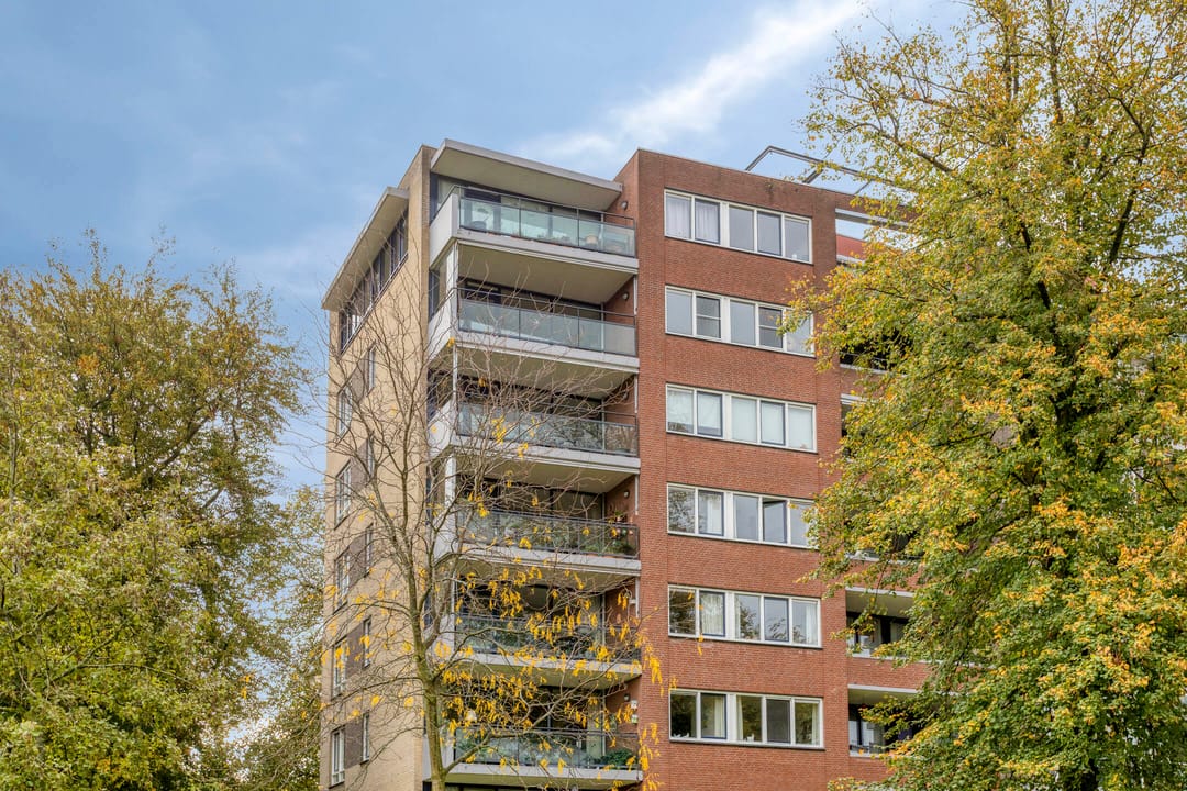 Photo 38 of Rode Kruislaan 76