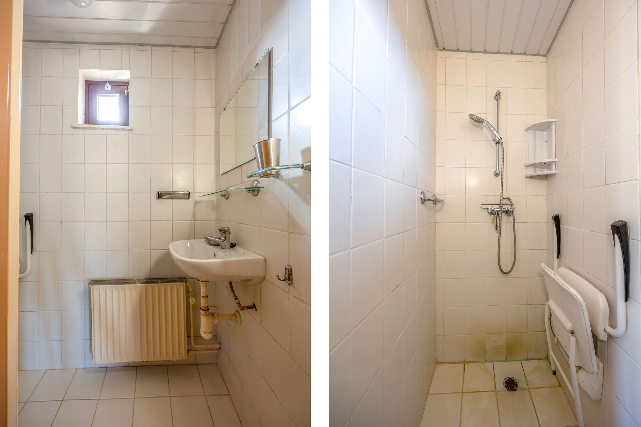 Photo 27 of Robijnlaan 46