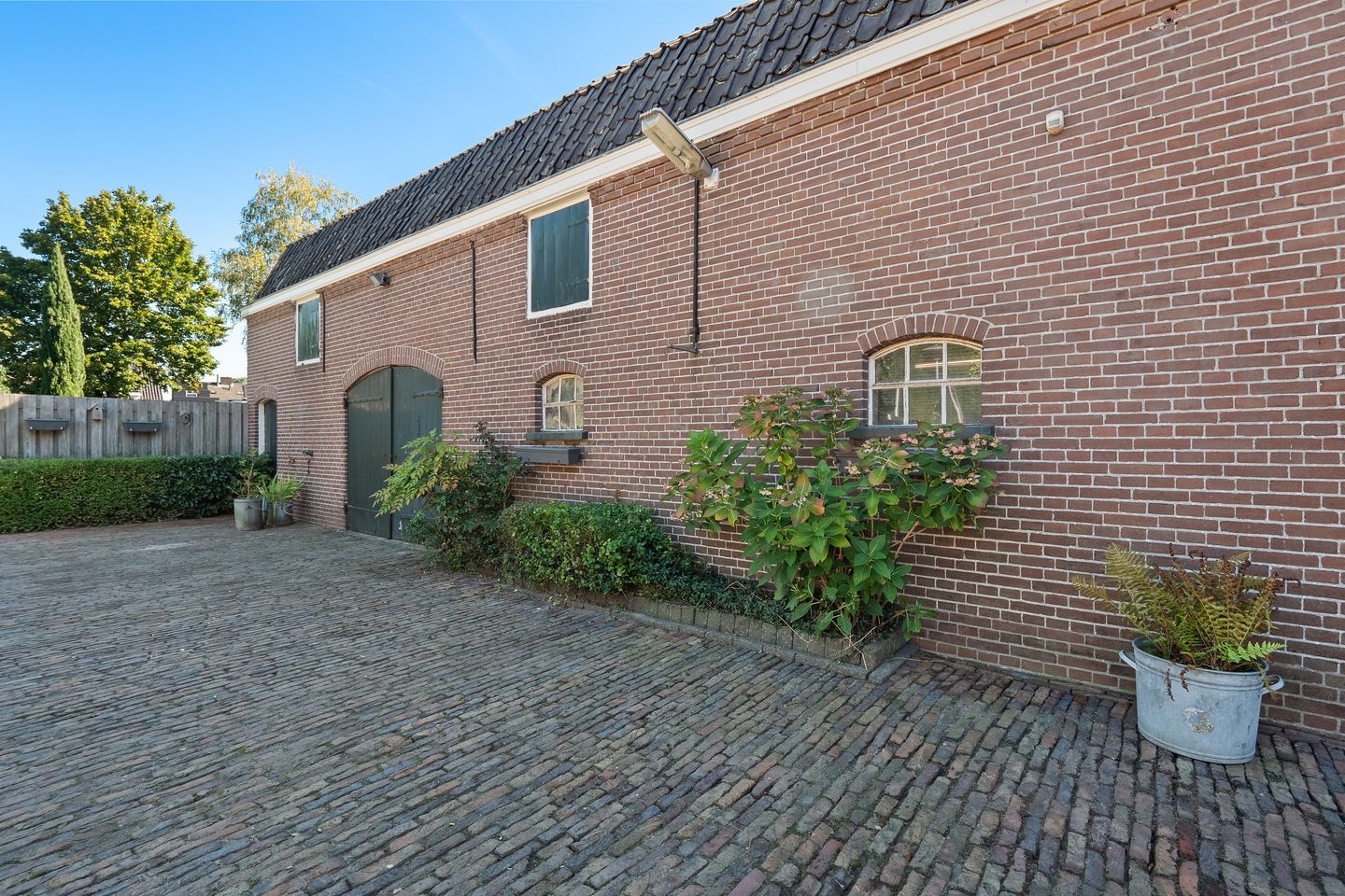 Photo 10 of Torenstraat 55