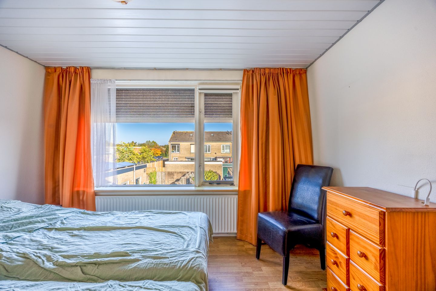 Photo 20 of Robijnlaan 46