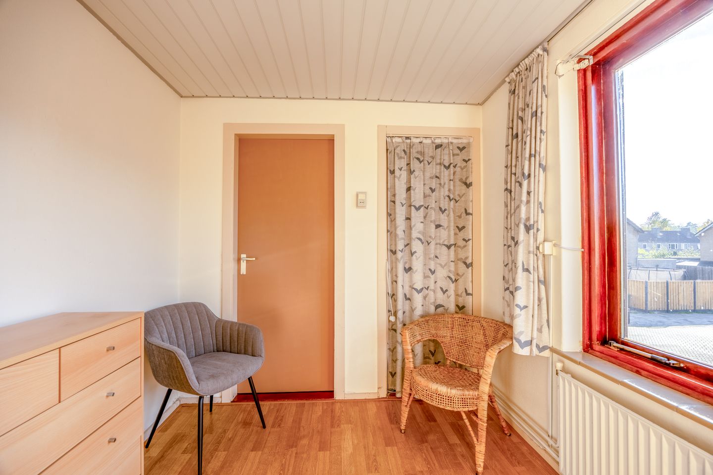 Photo 25 of Robijnlaan 46