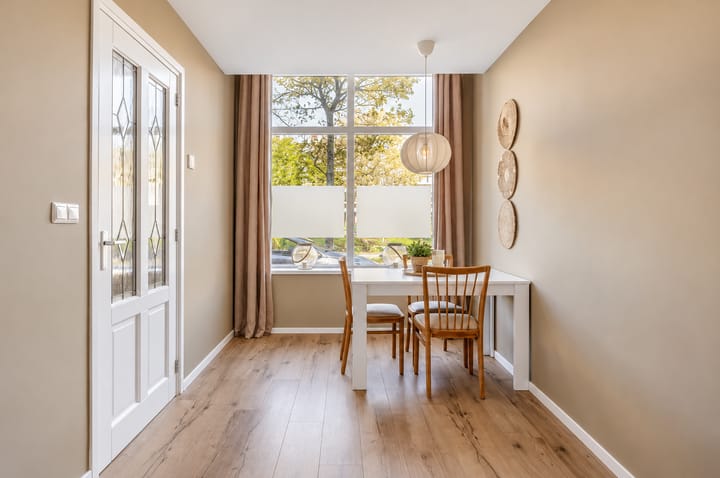 Foto 4 van Loodsgracht 51