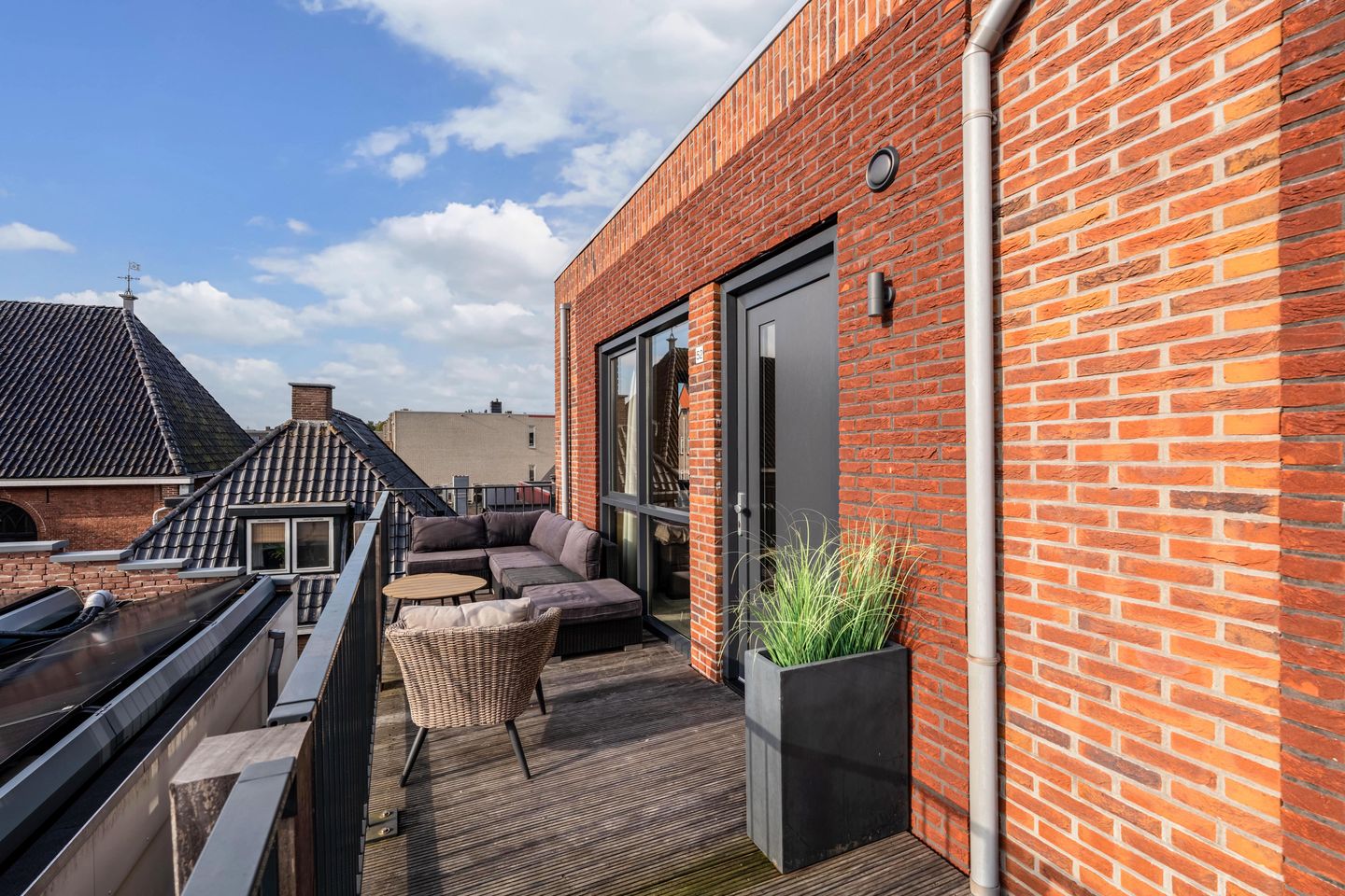 Photo 29 of Kerkstraat 52