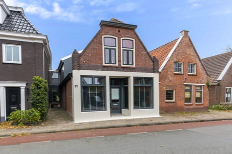 Pieter Janszoon Jongstraat thumbnail