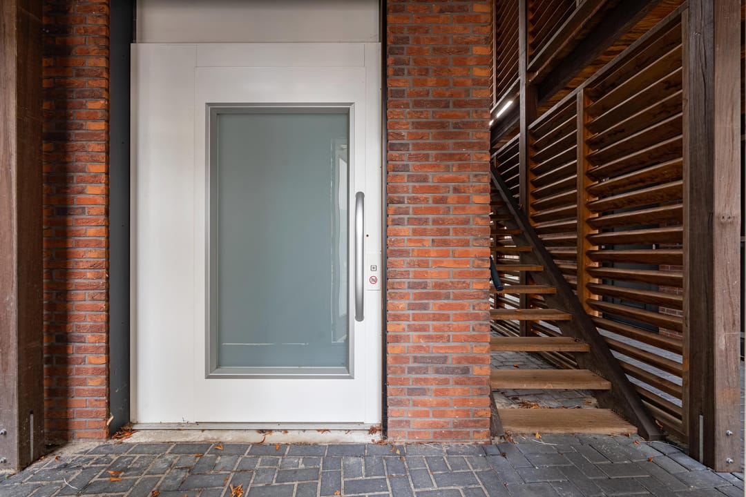 Photo 11 of Kerkstraat 52