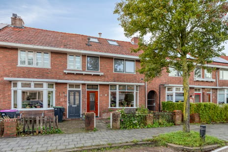 Pieter de Hooghstraat thumbnail