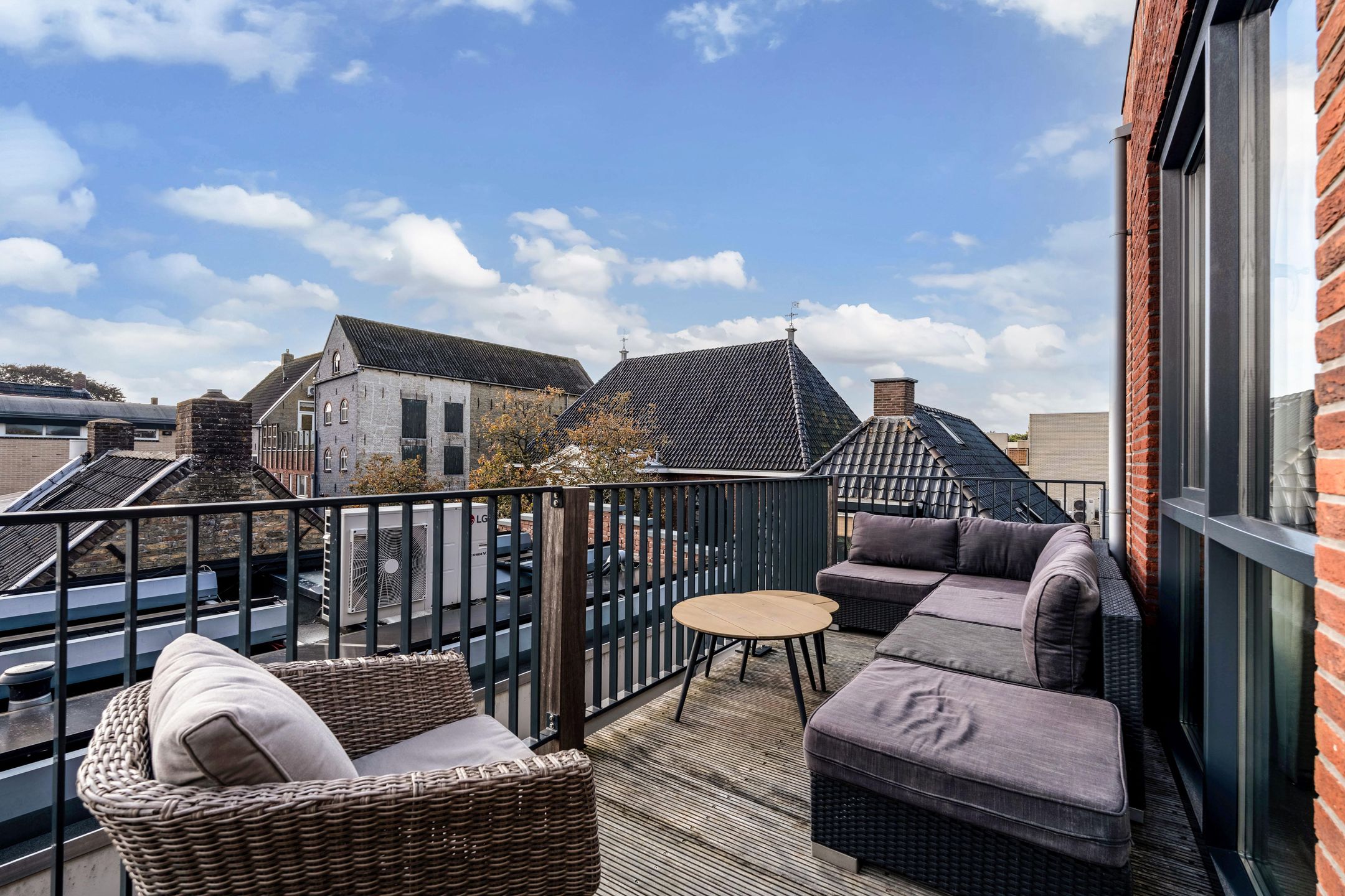 Photo 27 of Kerkstraat 52