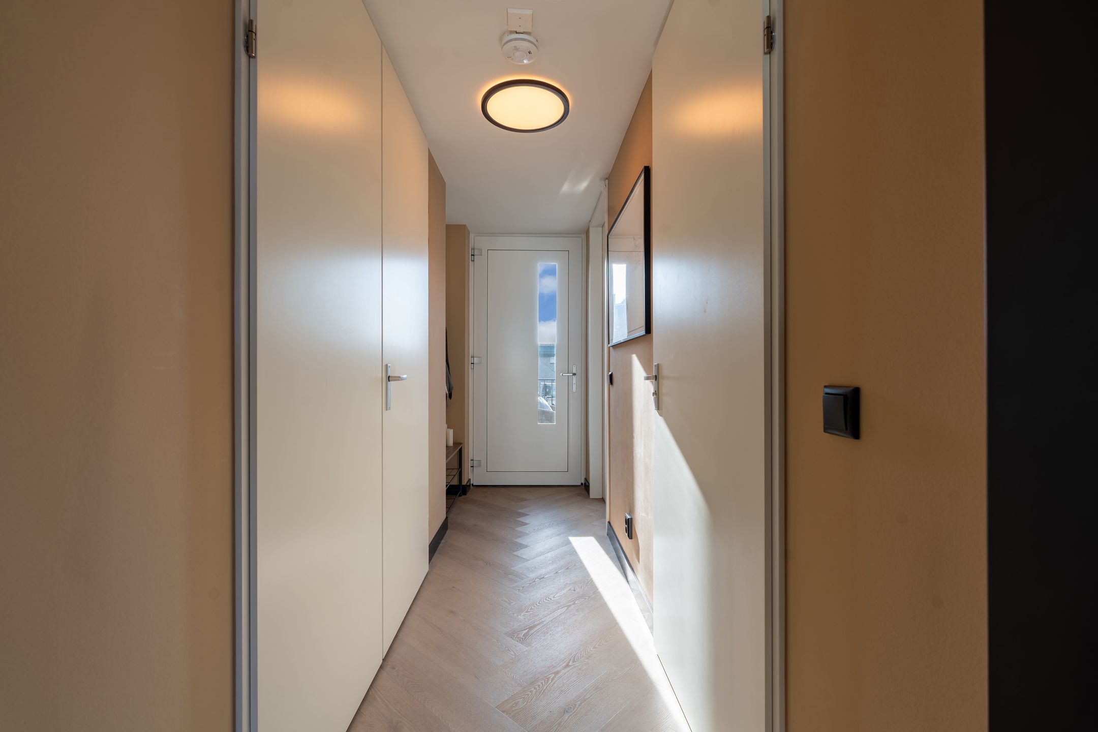 Photo 15 of Kerkstraat 52
