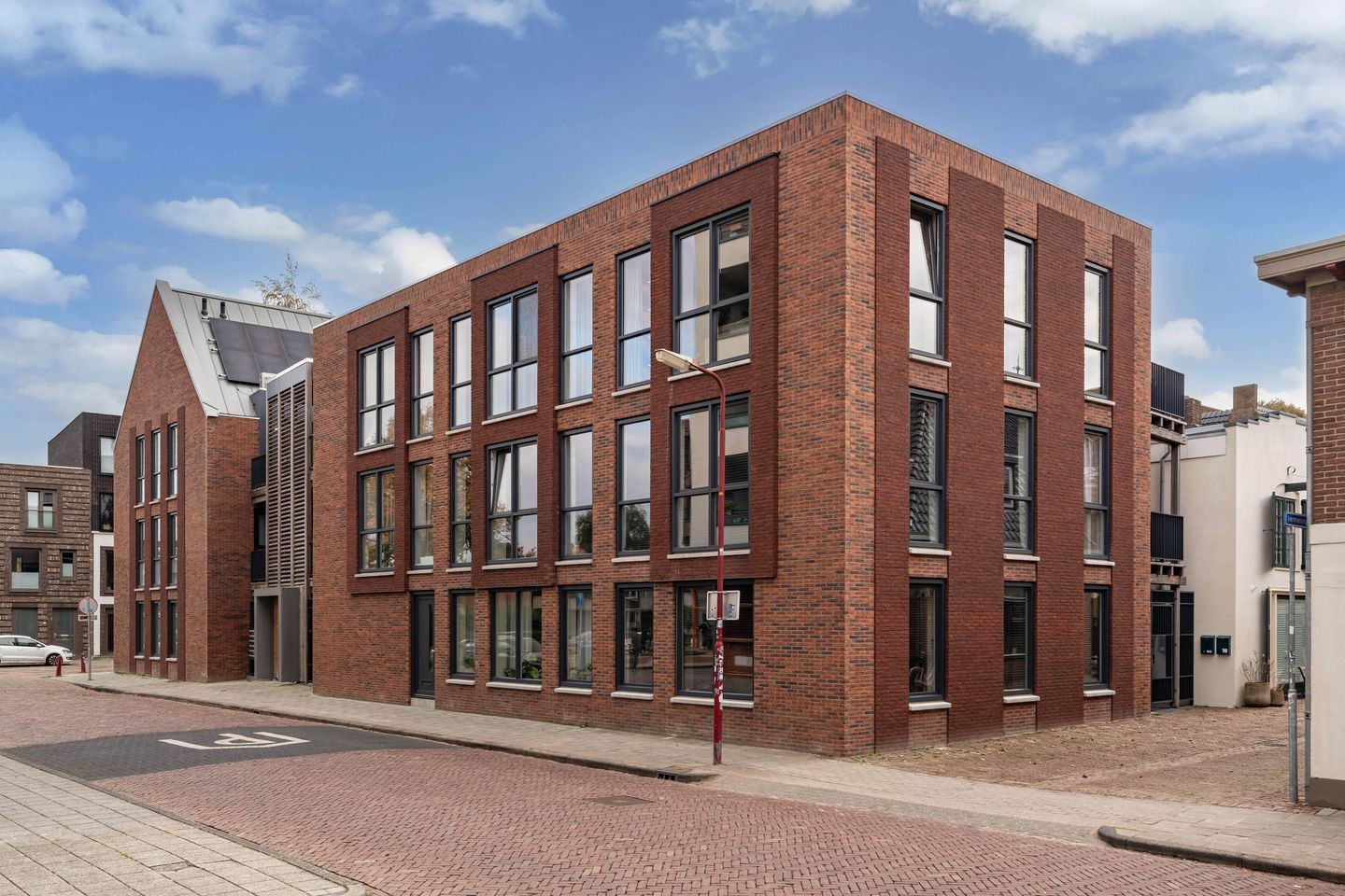Photo 4 of Kerkstraat 52