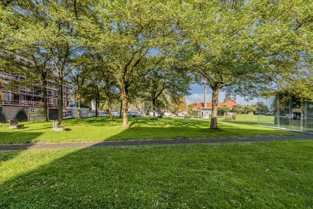 Photo 32 of Kerkstraat 52