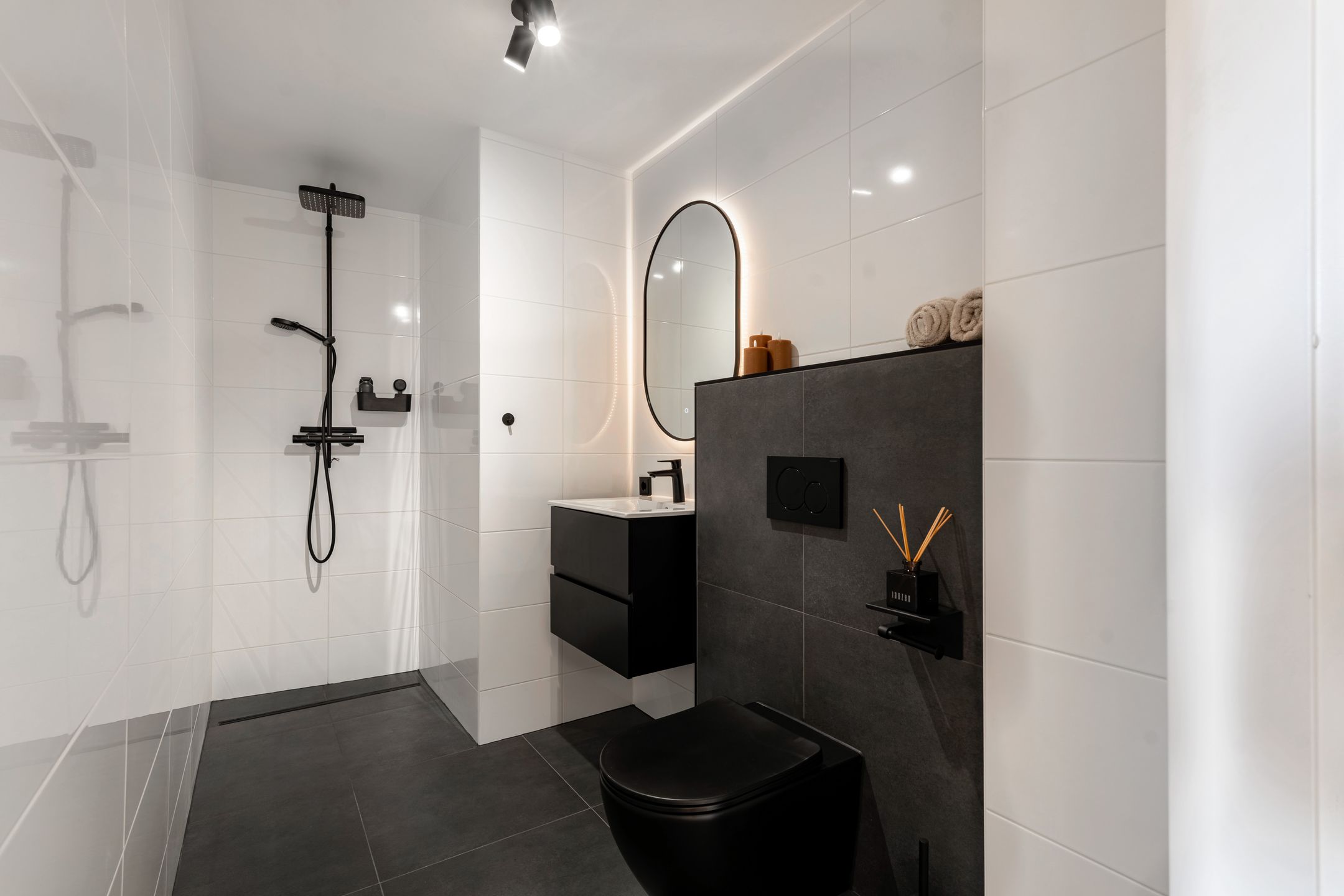 Photo 3 of Kerkstraat 52