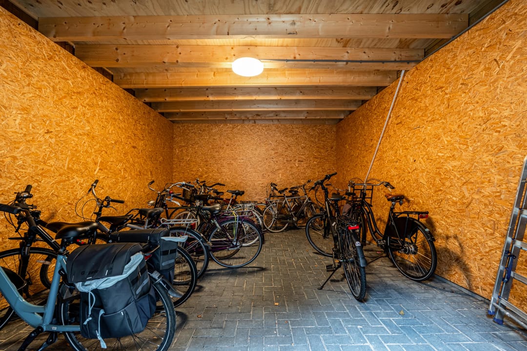 Photo 31 of Kerkstraat 52
