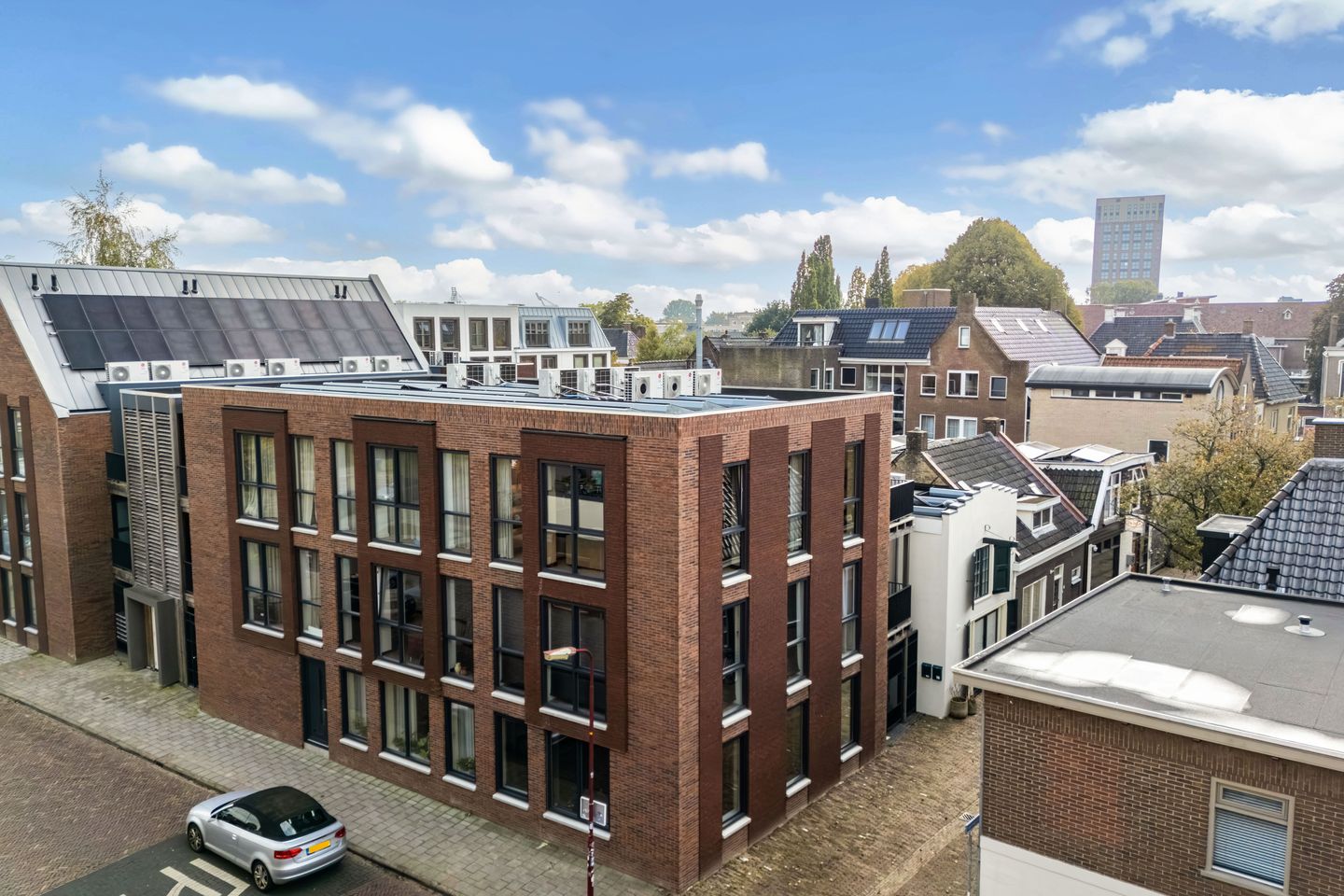 Photo 5 of Kerkstraat 52