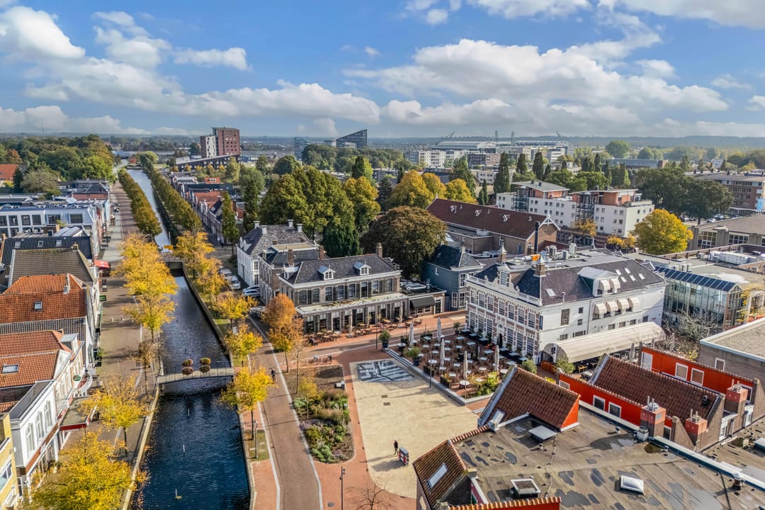 Photo 8 of Kerkstraat 52