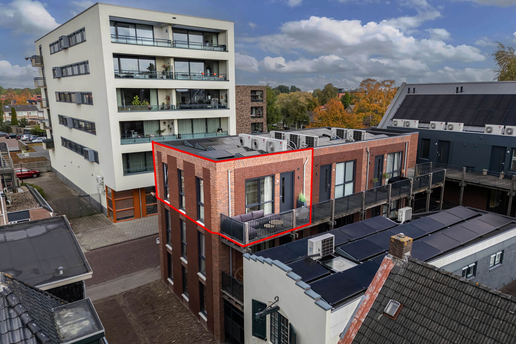 Photo 6 of Kerkstraat 52