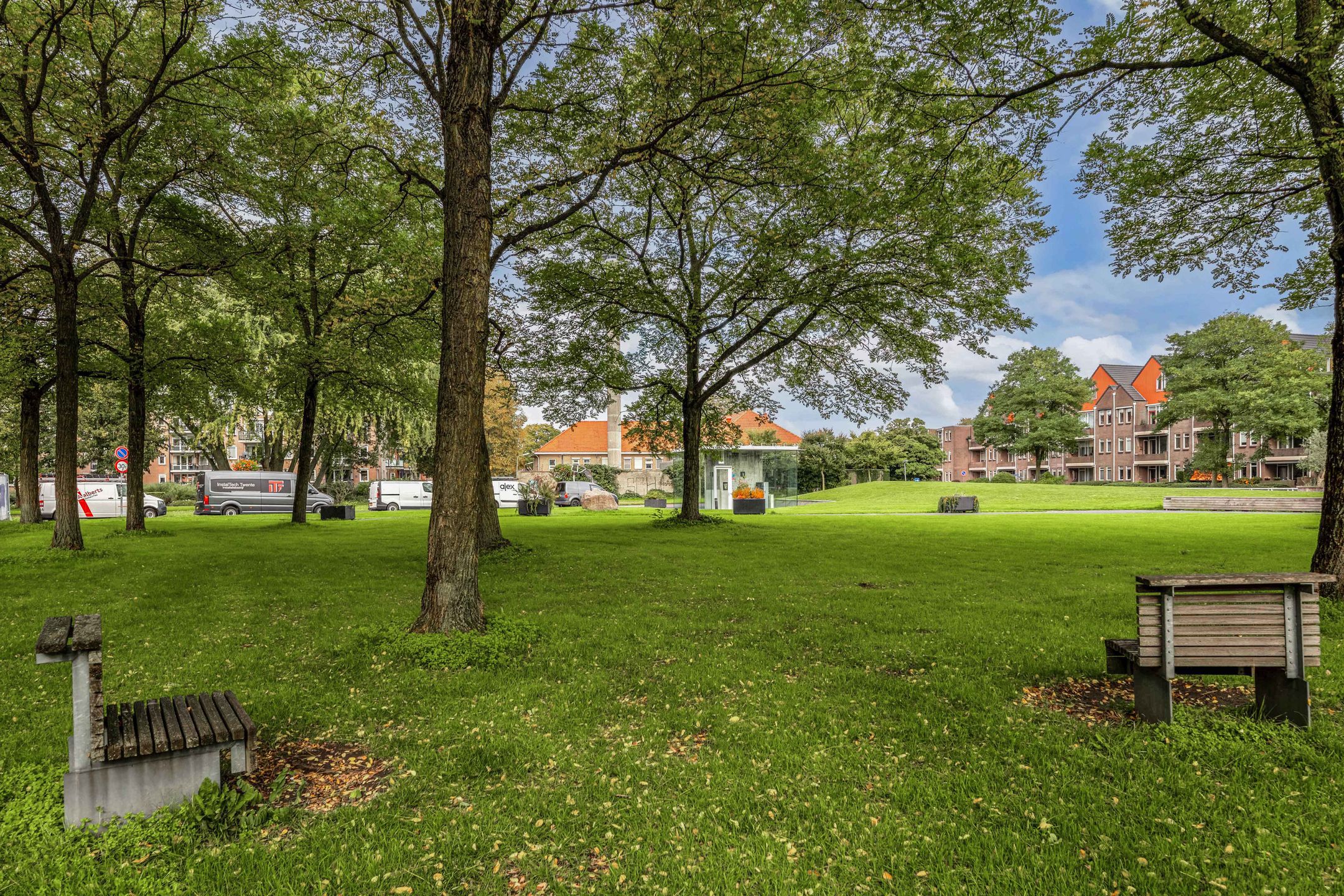 Photo 33 of Kerkstraat 52