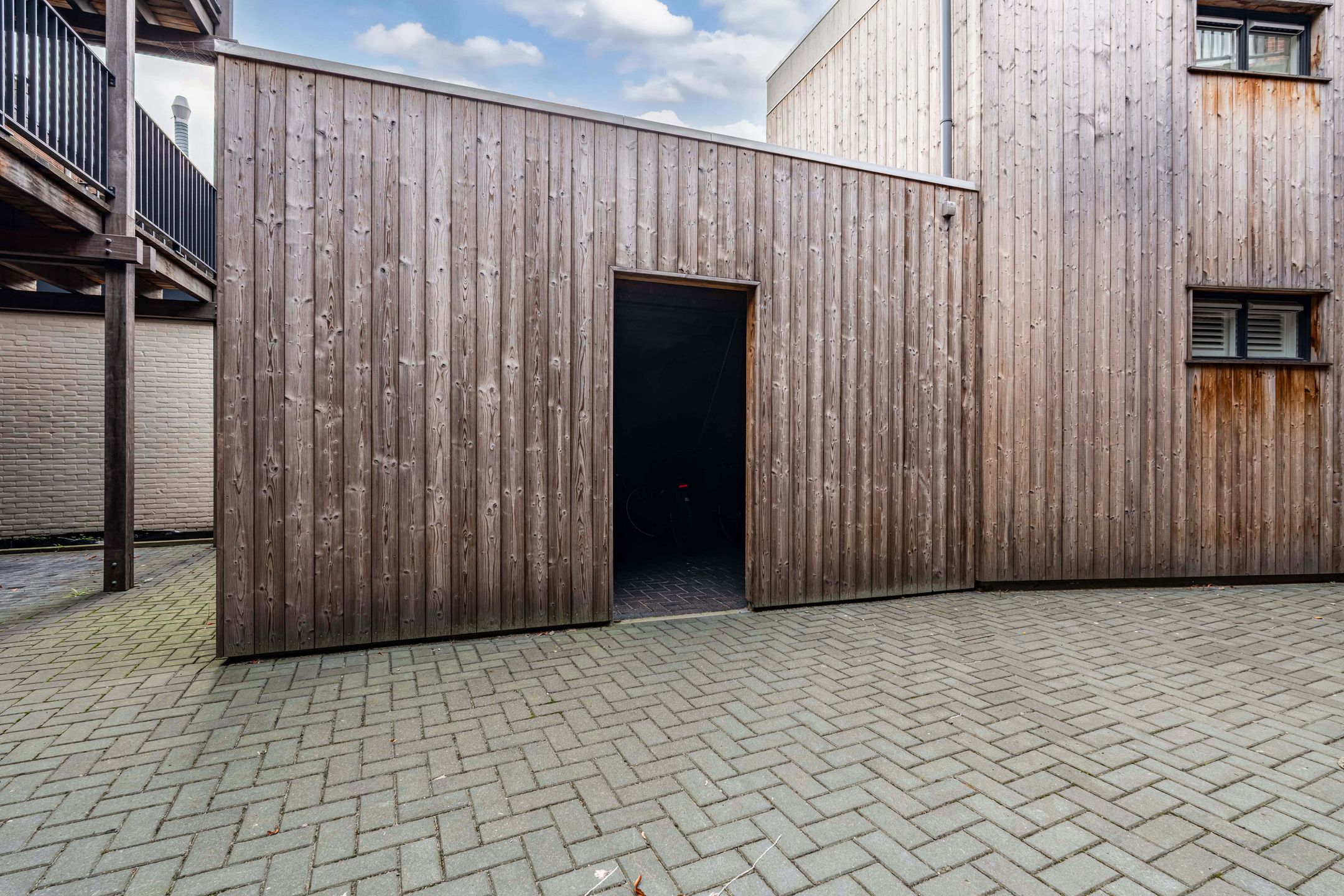 Photo 30 of Kerkstraat 52