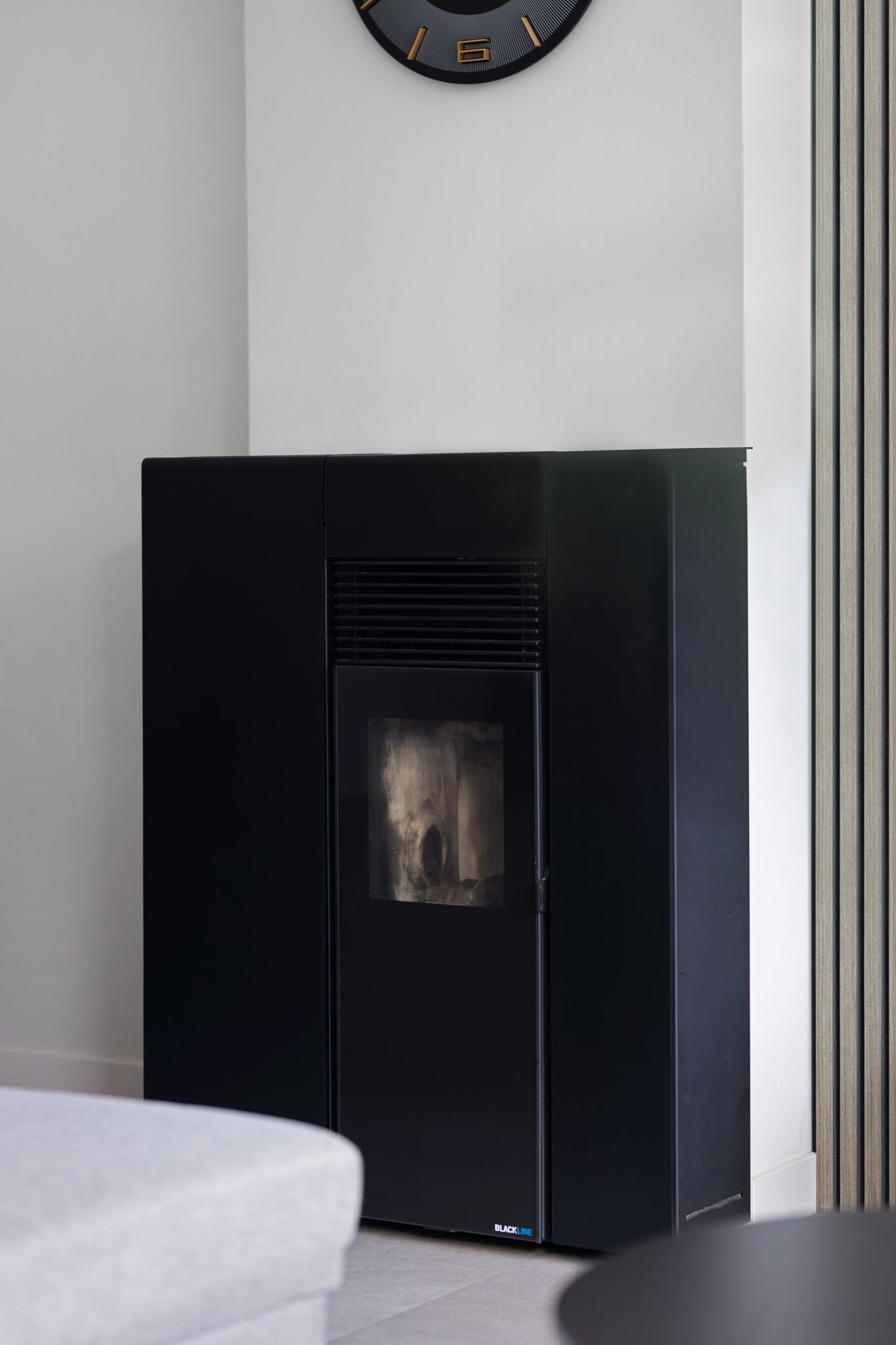 Photo 9 of Van Hoffenlaan 46
