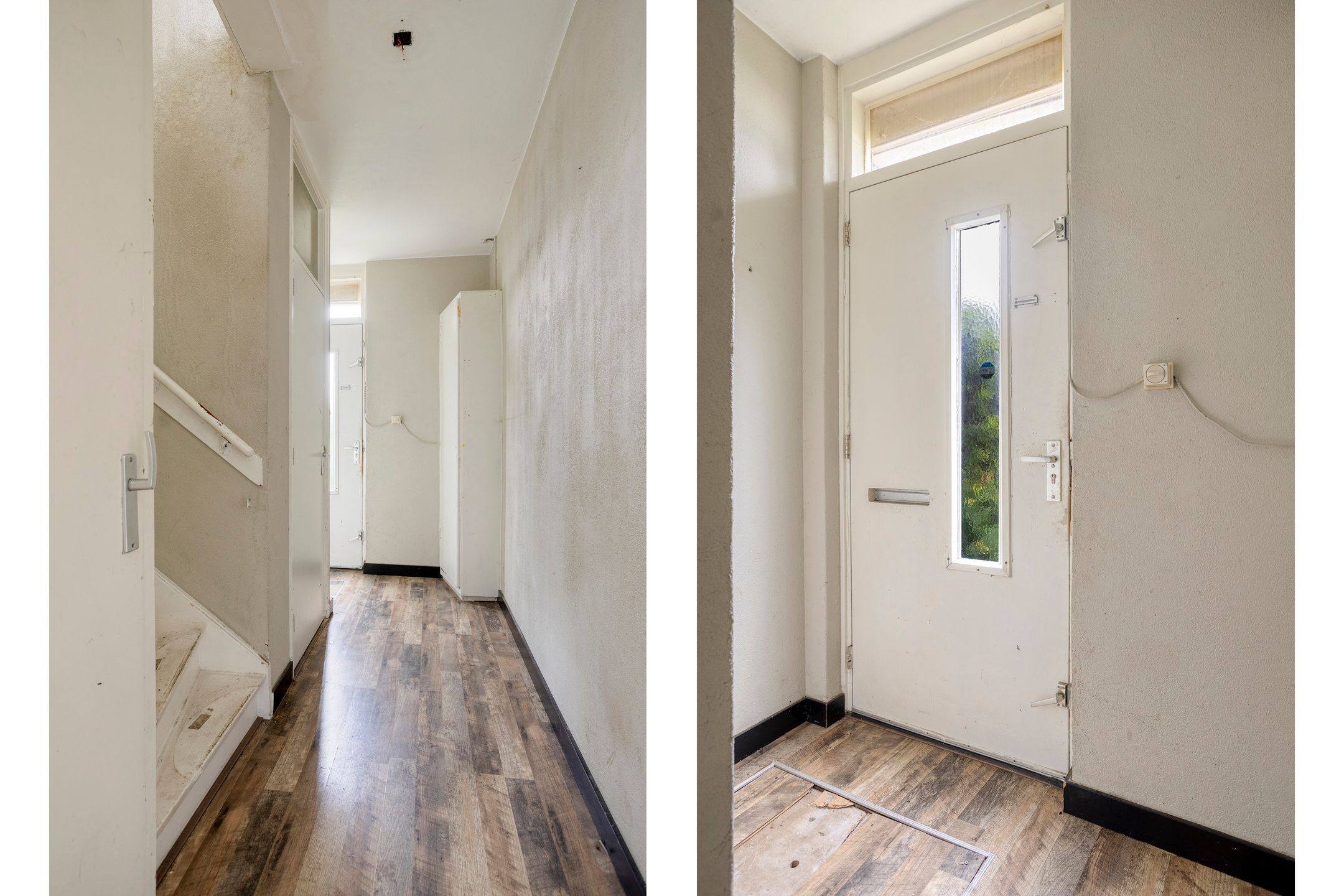 Photo 6 of Loenhoutstraat 42
