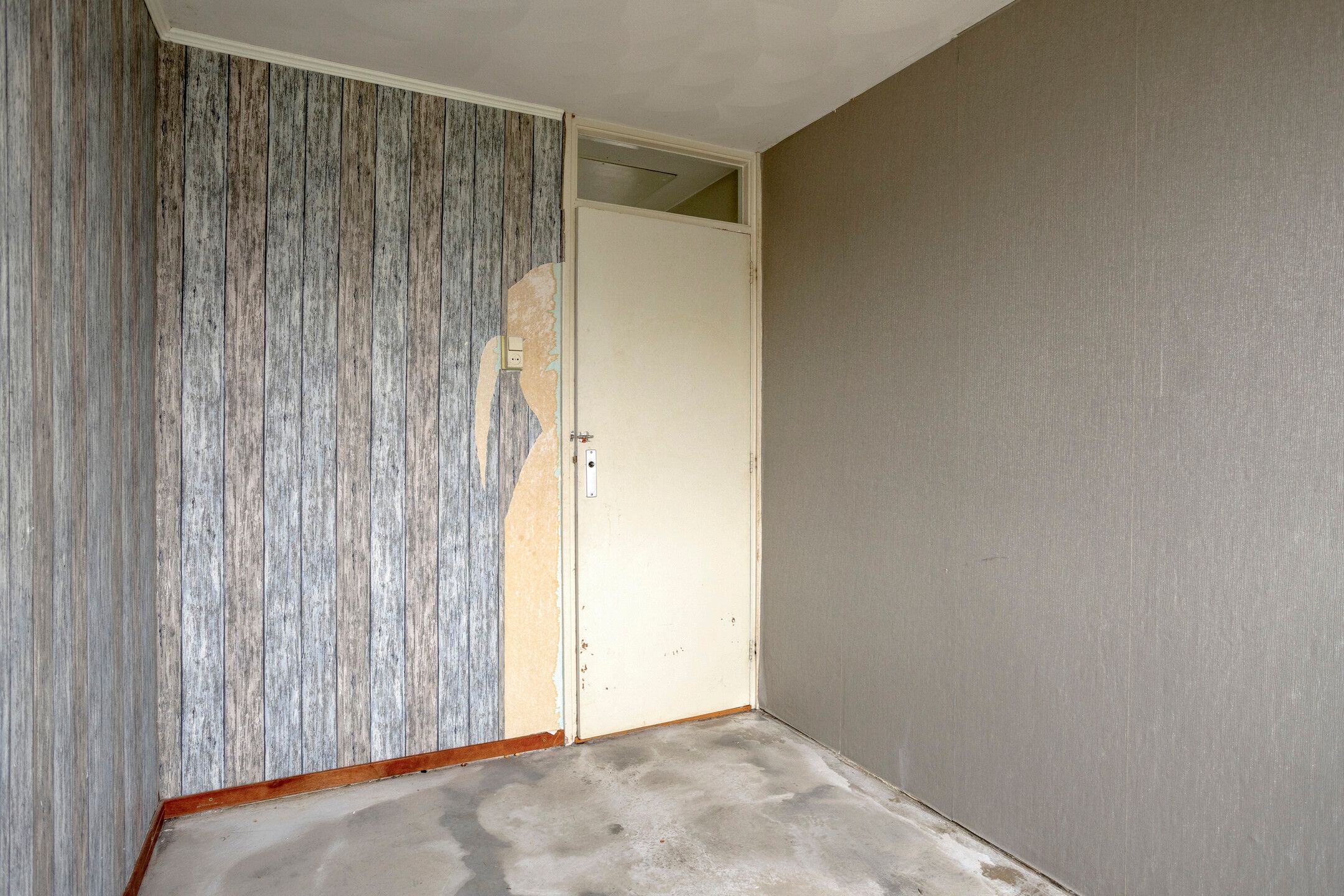 Photo 18 of Loenhoutstraat 42