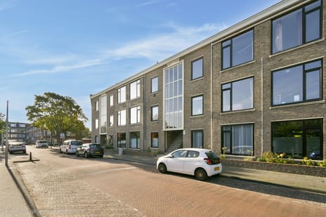 Baambruggestraat thumbnail
