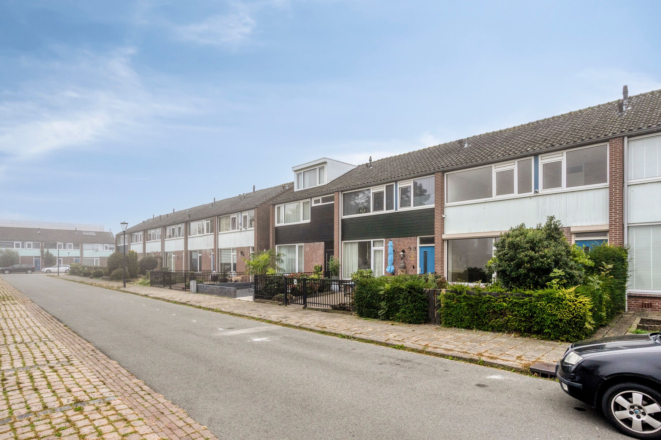 Photo 24 of Loenhoutstraat 42