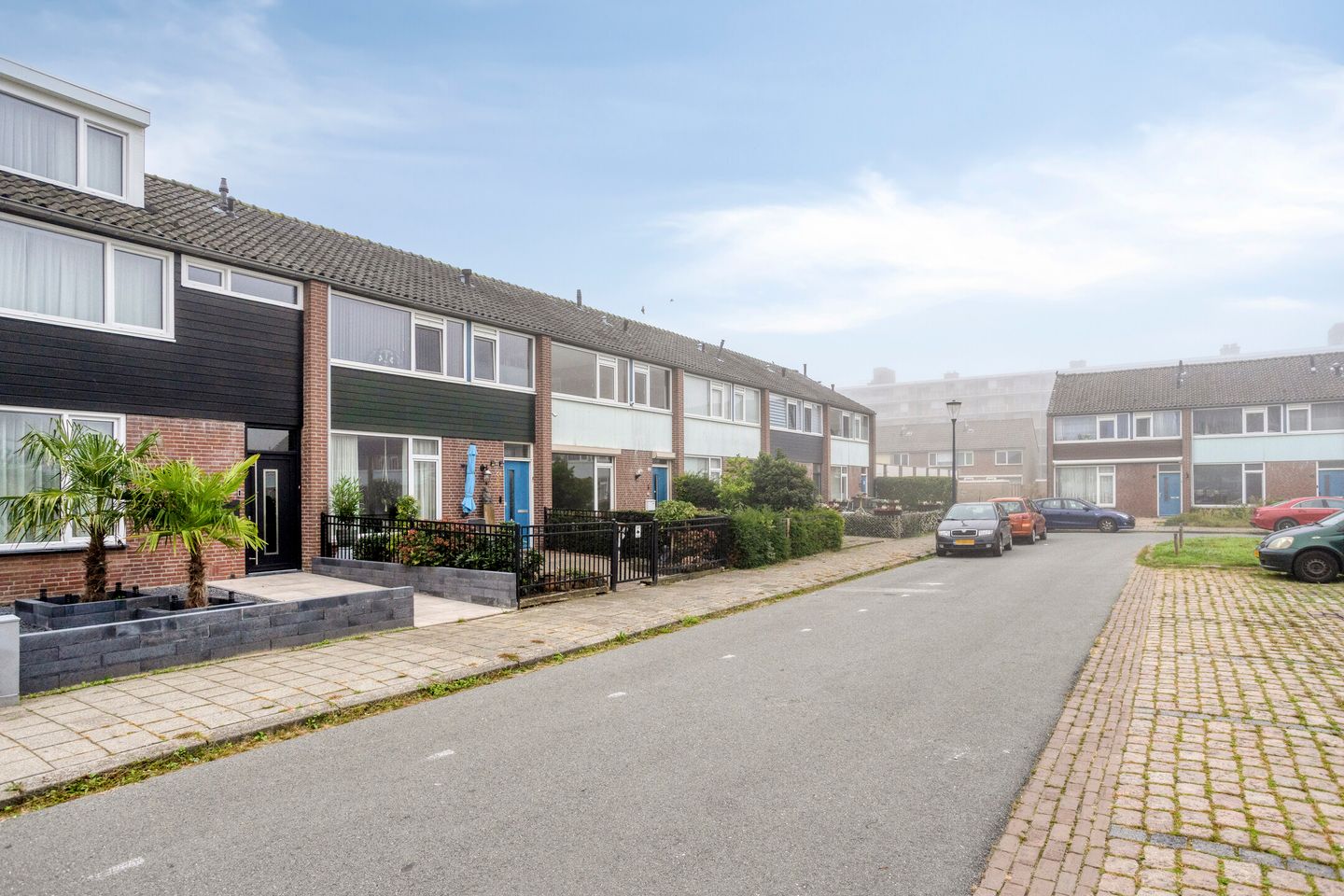 Photo 25 of Loenhoutstraat 42