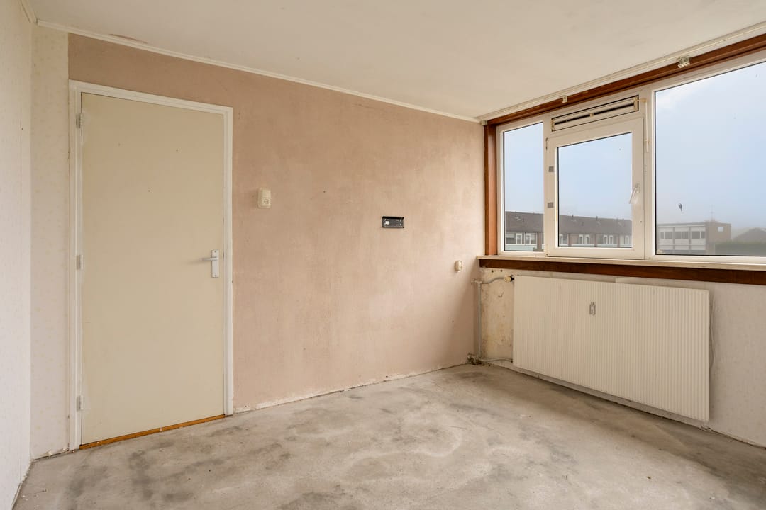 Photo 16 of Loenhoutstraat 42
