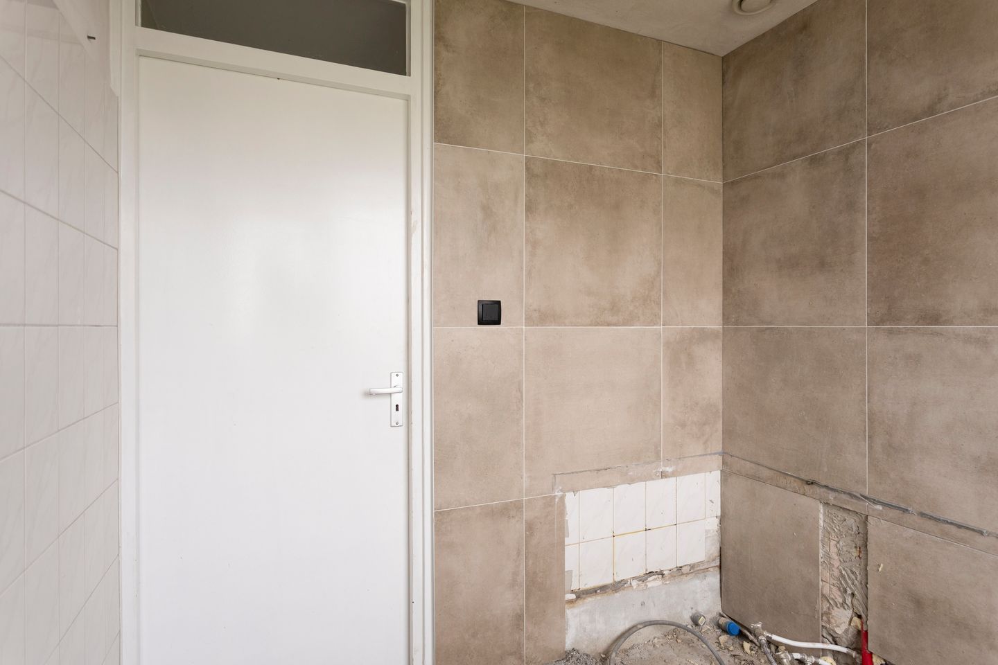 Photo 19 of Loenhoutstraat 42