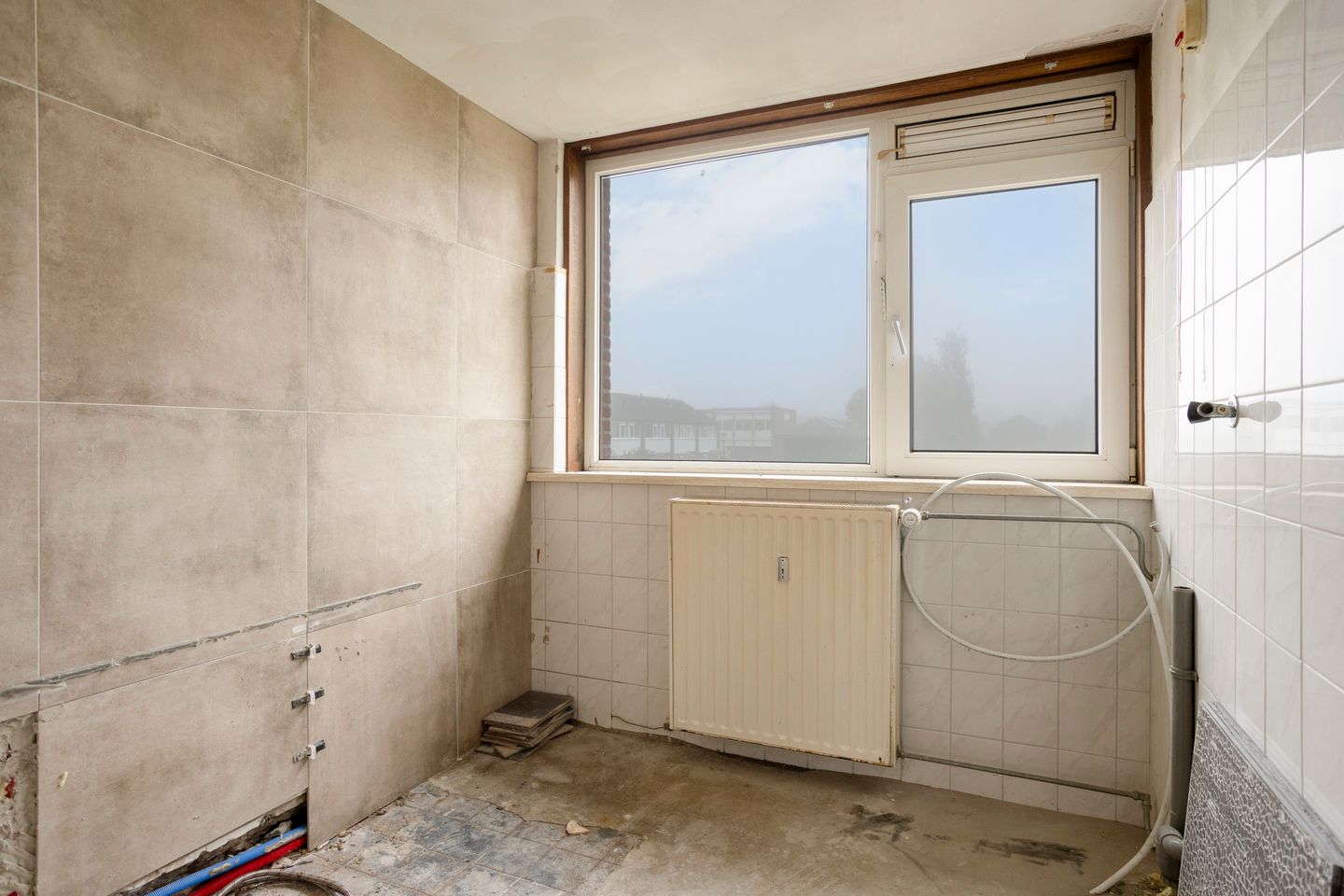 Photo 14 of Loenhoutstraat 42