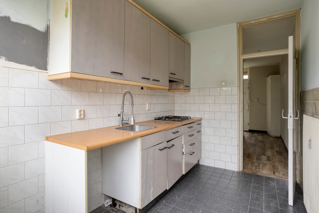 Photo 11 of Loenhoutstraat 42