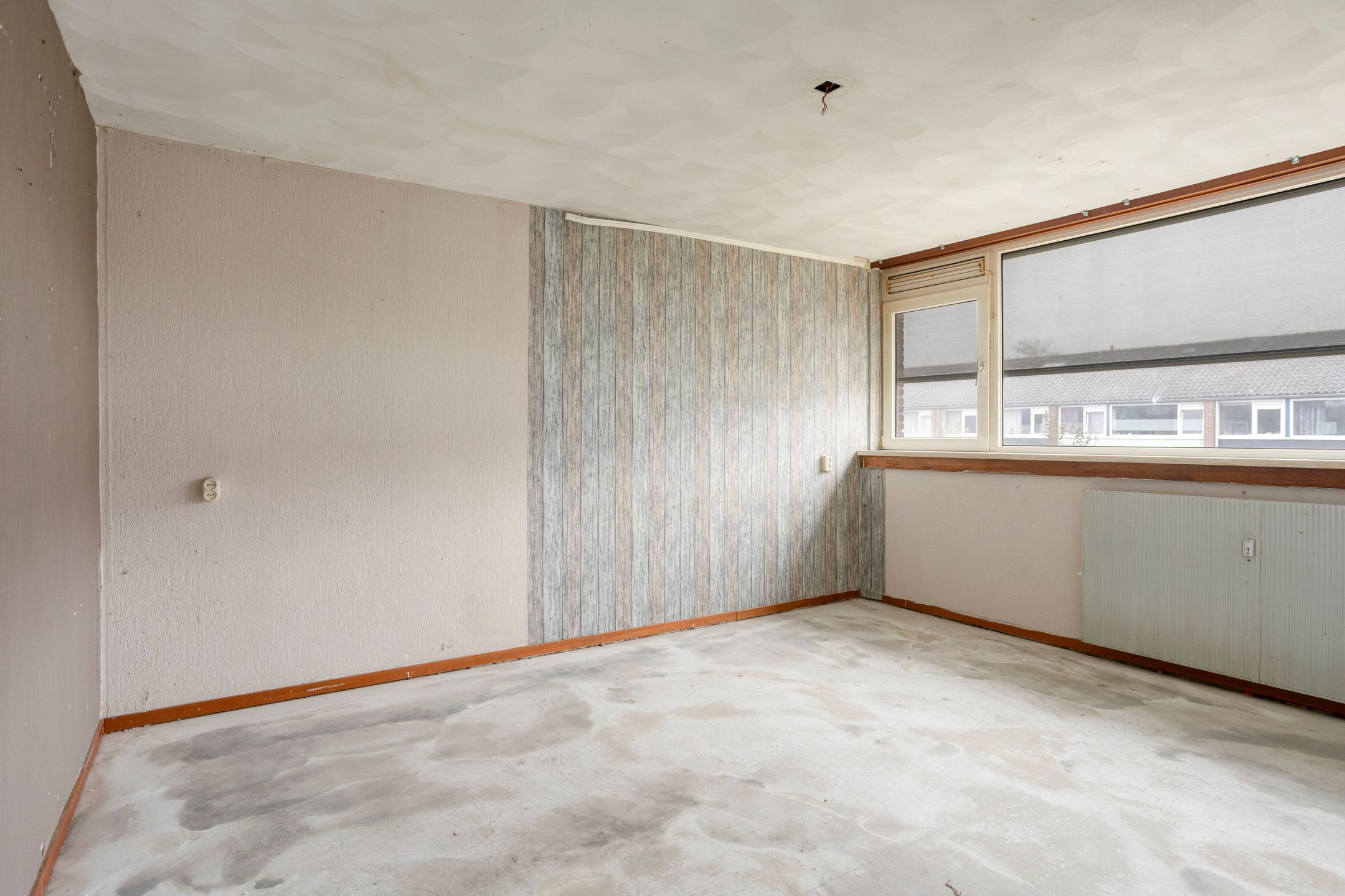 Photo 12 of Loenhoutstraat 42
