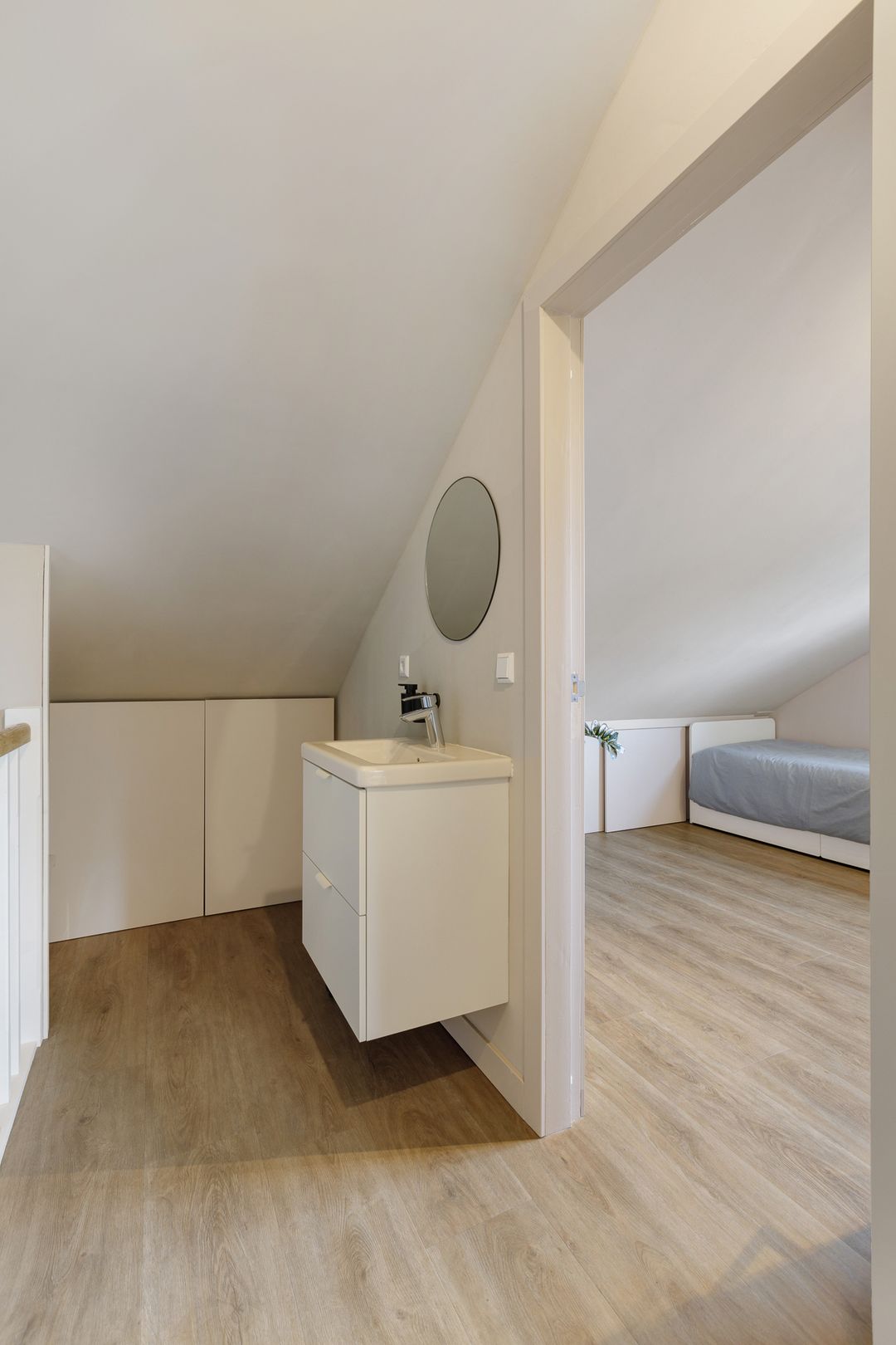 Photo 38 of Van Hoffenlaan 46