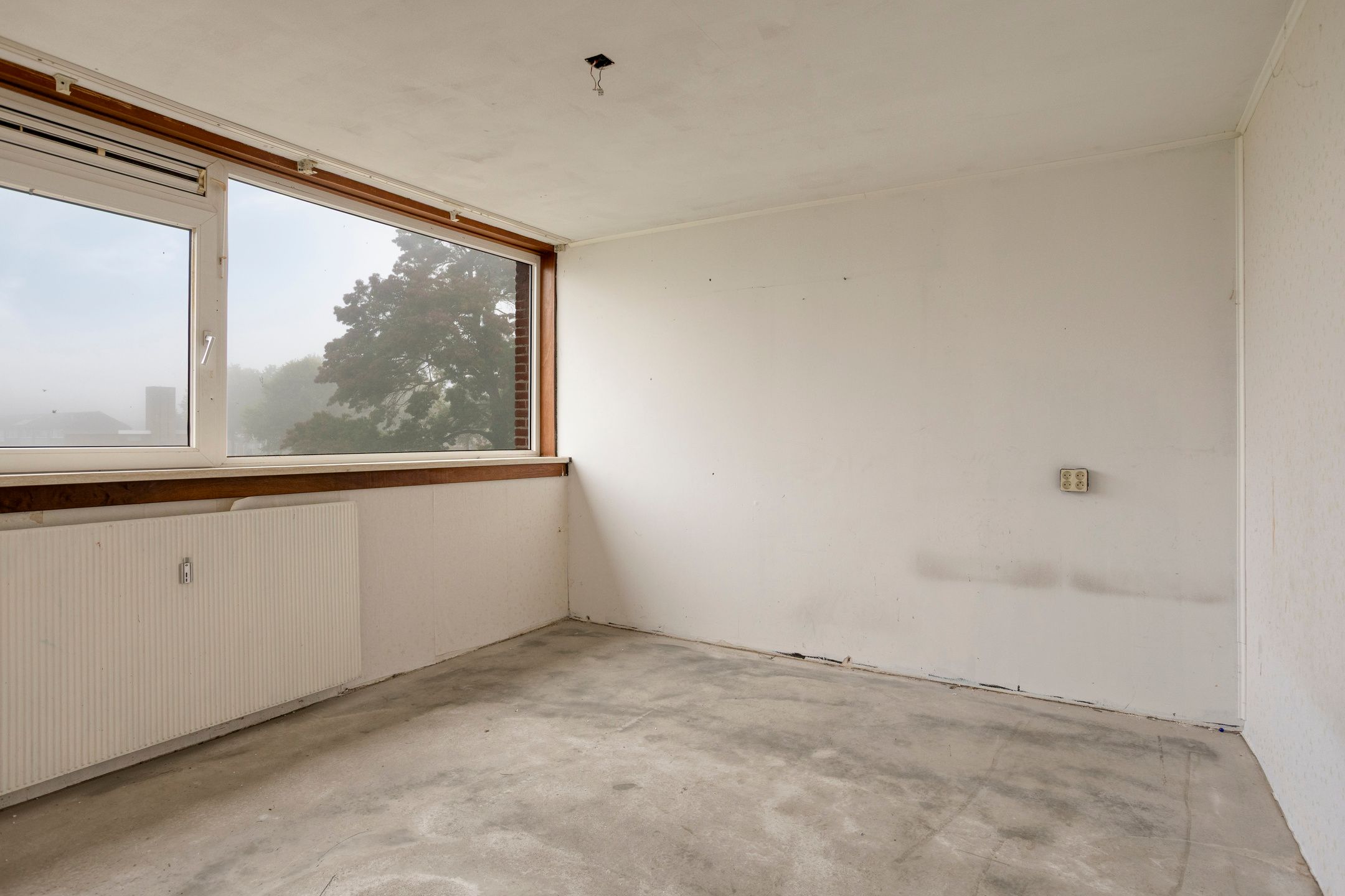 Photo 15 of Loenhoutstraat 42