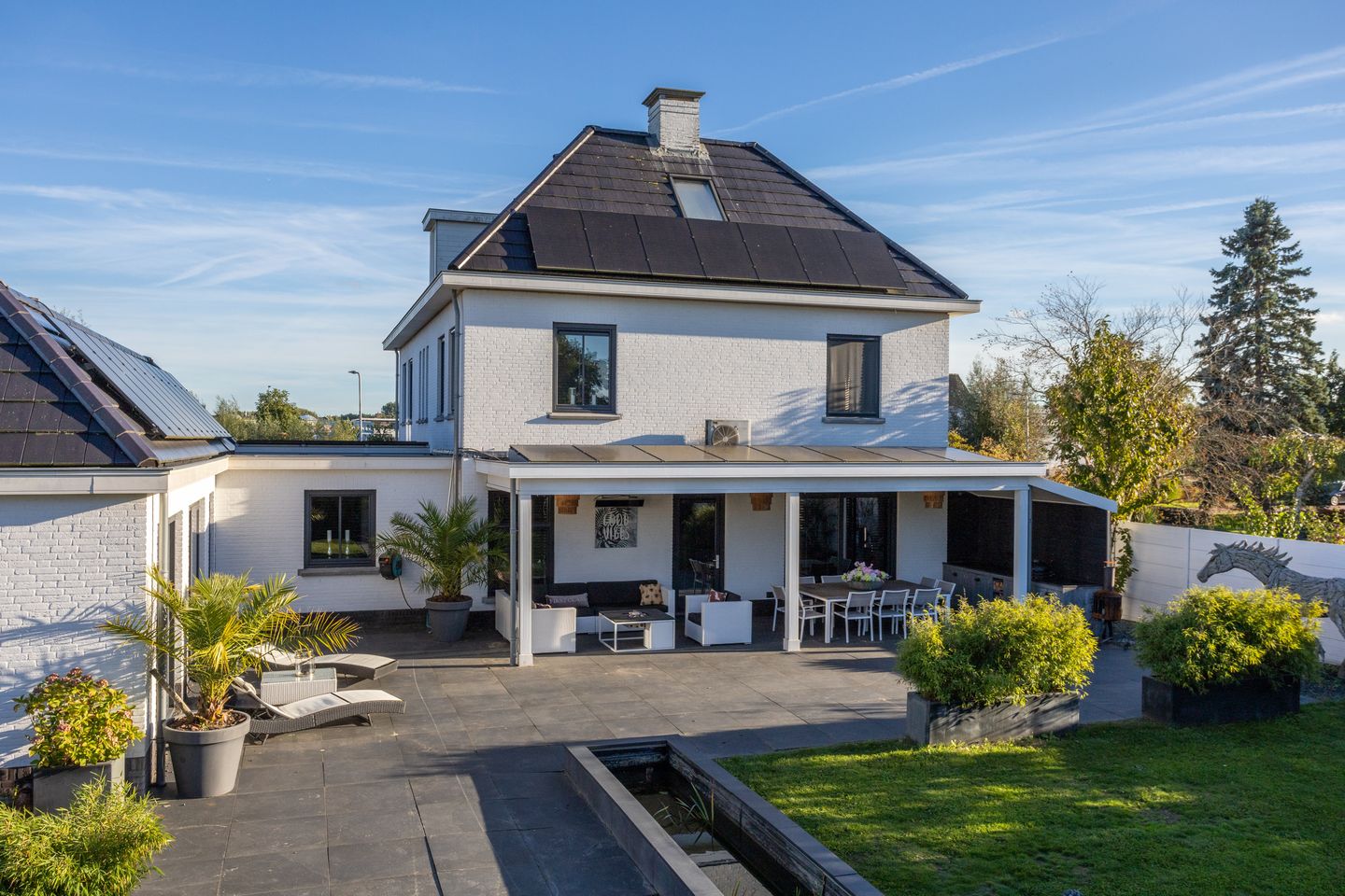 Foto 110 van Zuidersingel 10