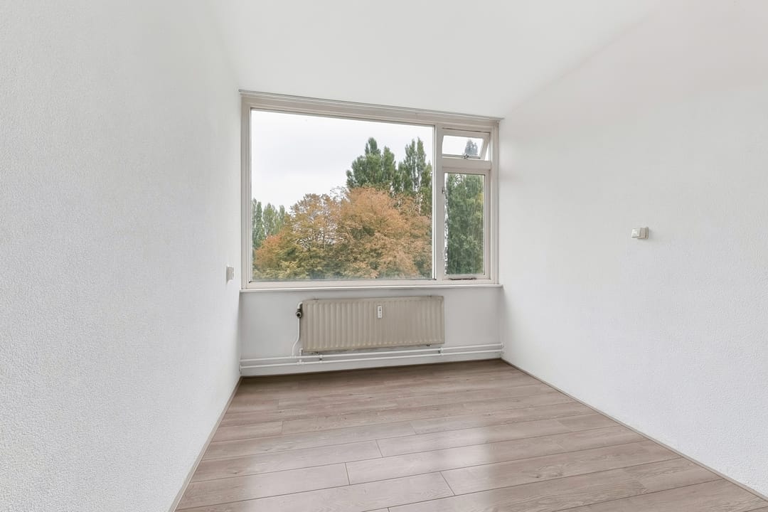Photo 11 of Kasterleestraat 268