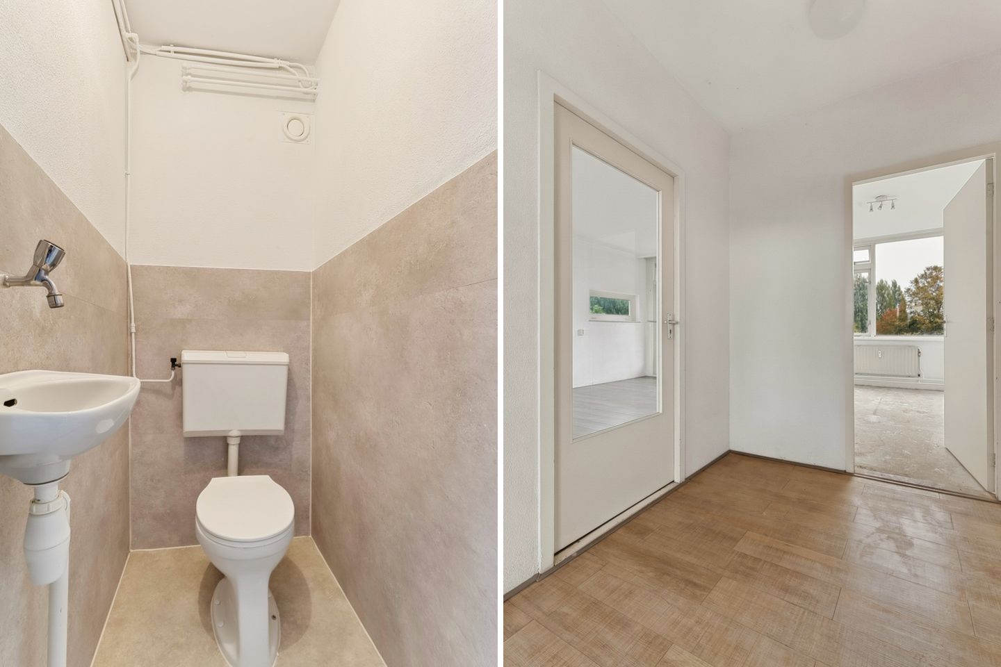 Photo 19 of Kasterleestraat 268