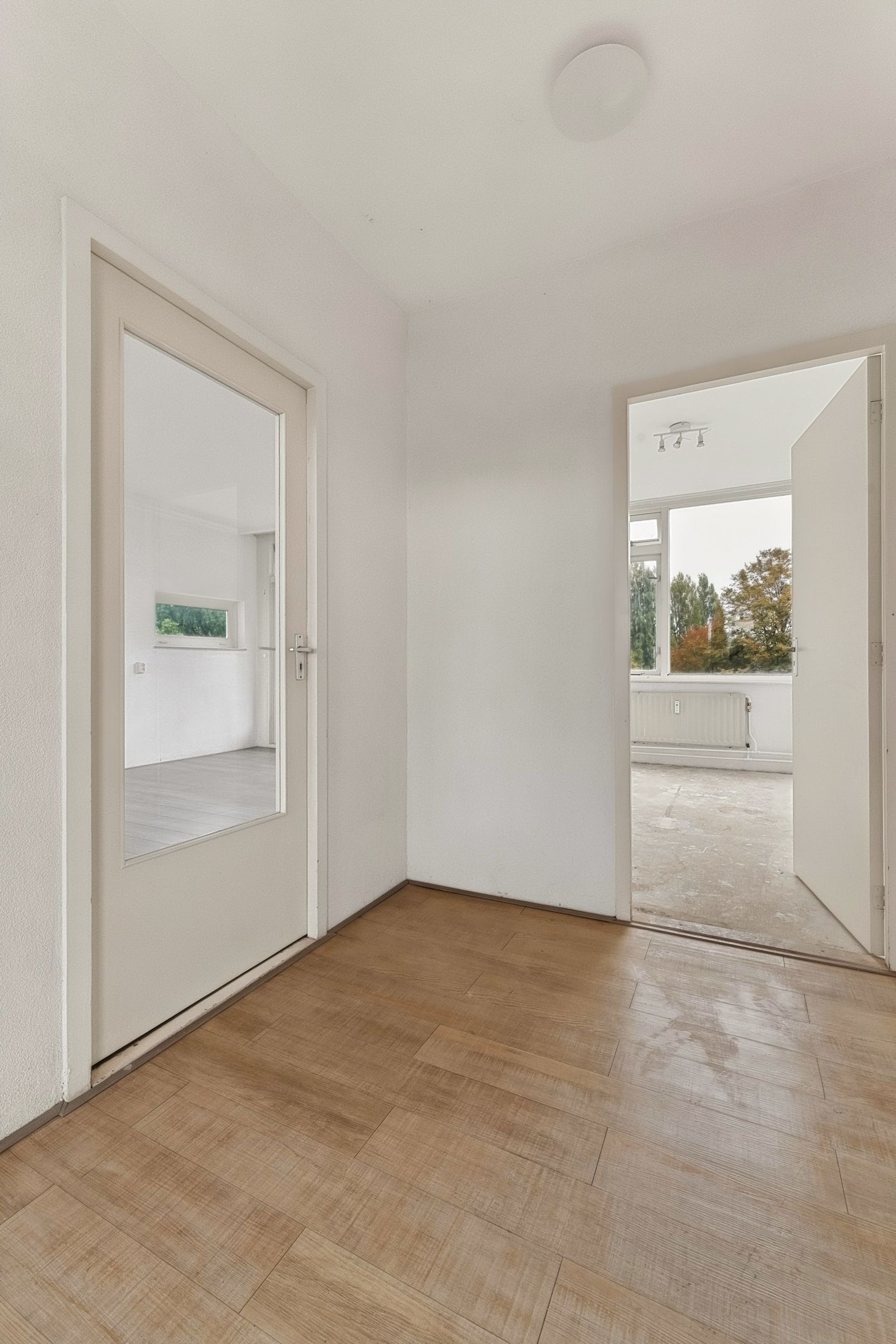 Photo 18 of Kasterleestraat 268