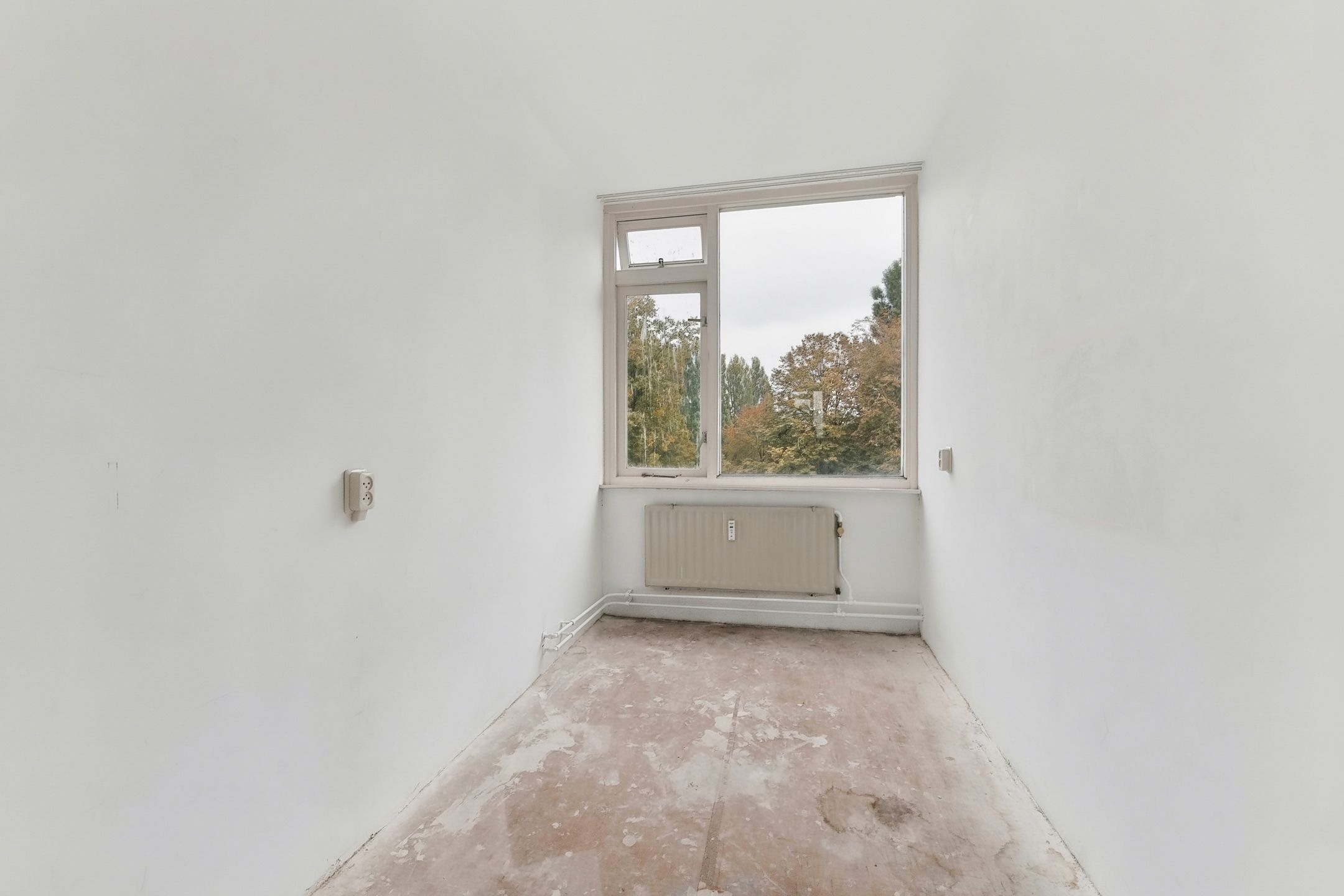 Photo 9 of Kasterleestraat 268