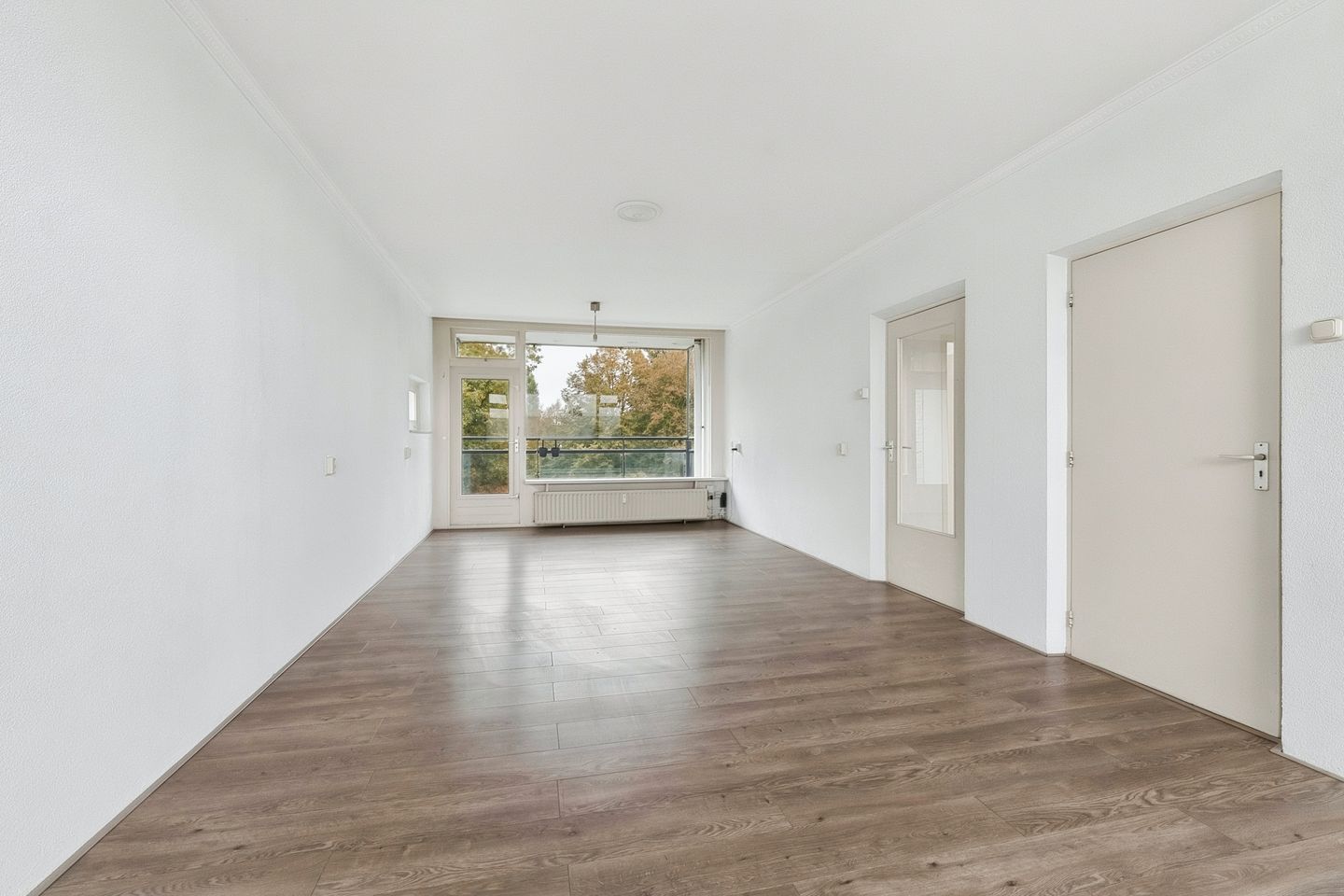 Photo 4 of Kasterleestraat 268