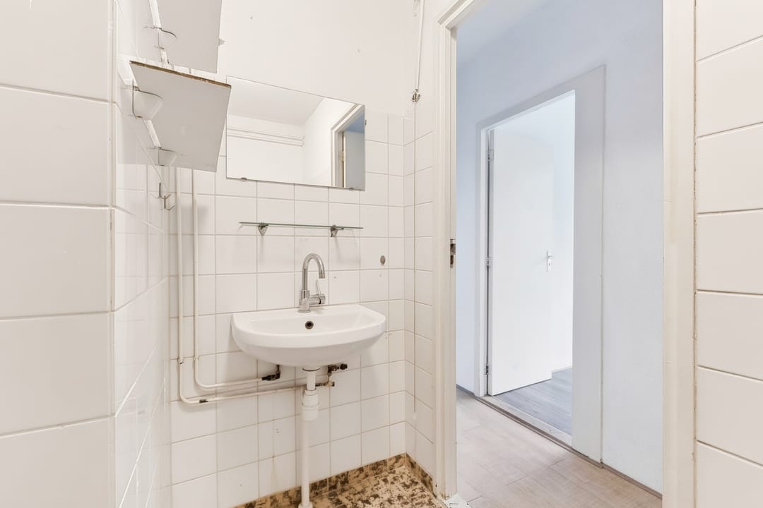 Photo 16 of Kasterleestraat 268