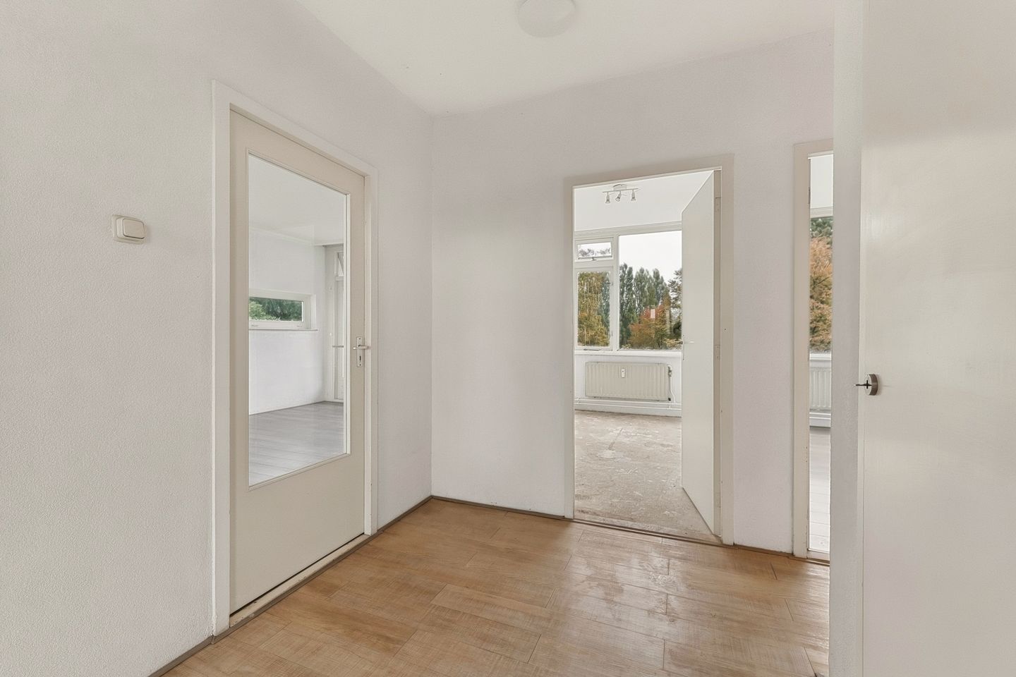 Photo 20 of Kasterleestraat 268
