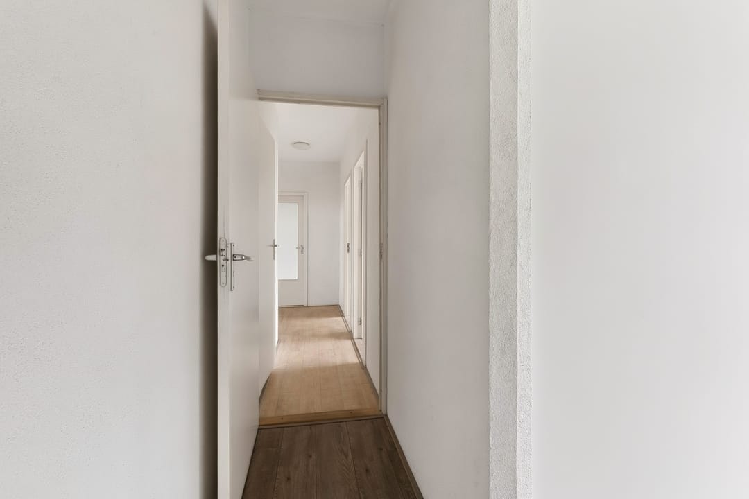 Photo 23 of Kasterleestraat 268