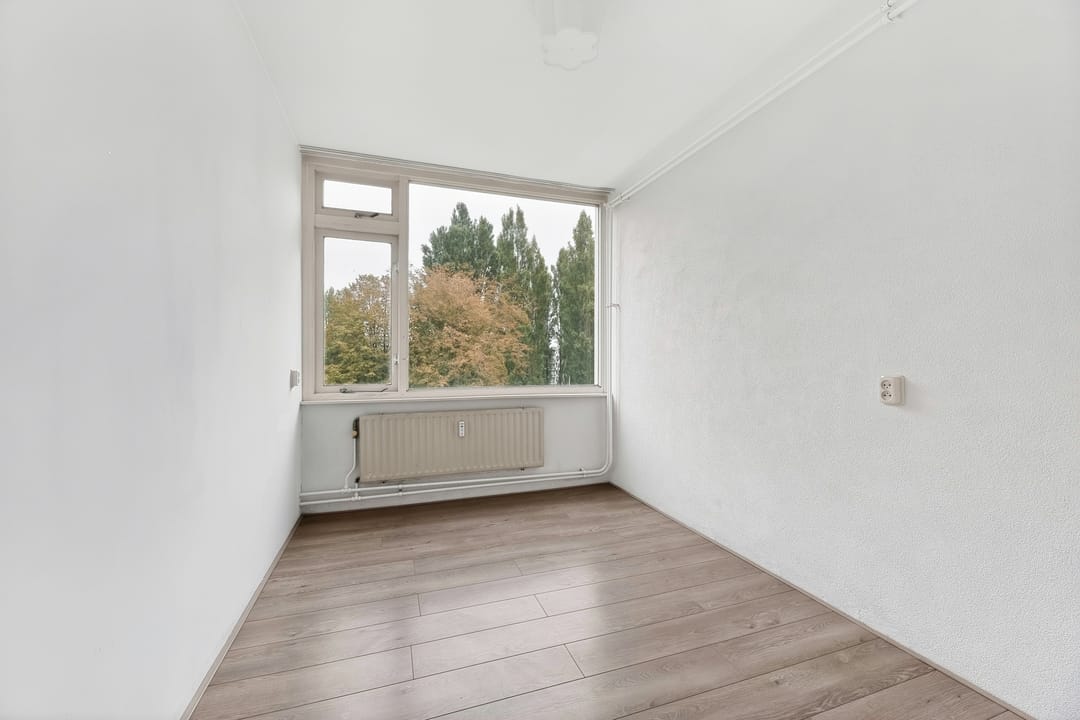 Photo 13 of Kasterleestraat 268