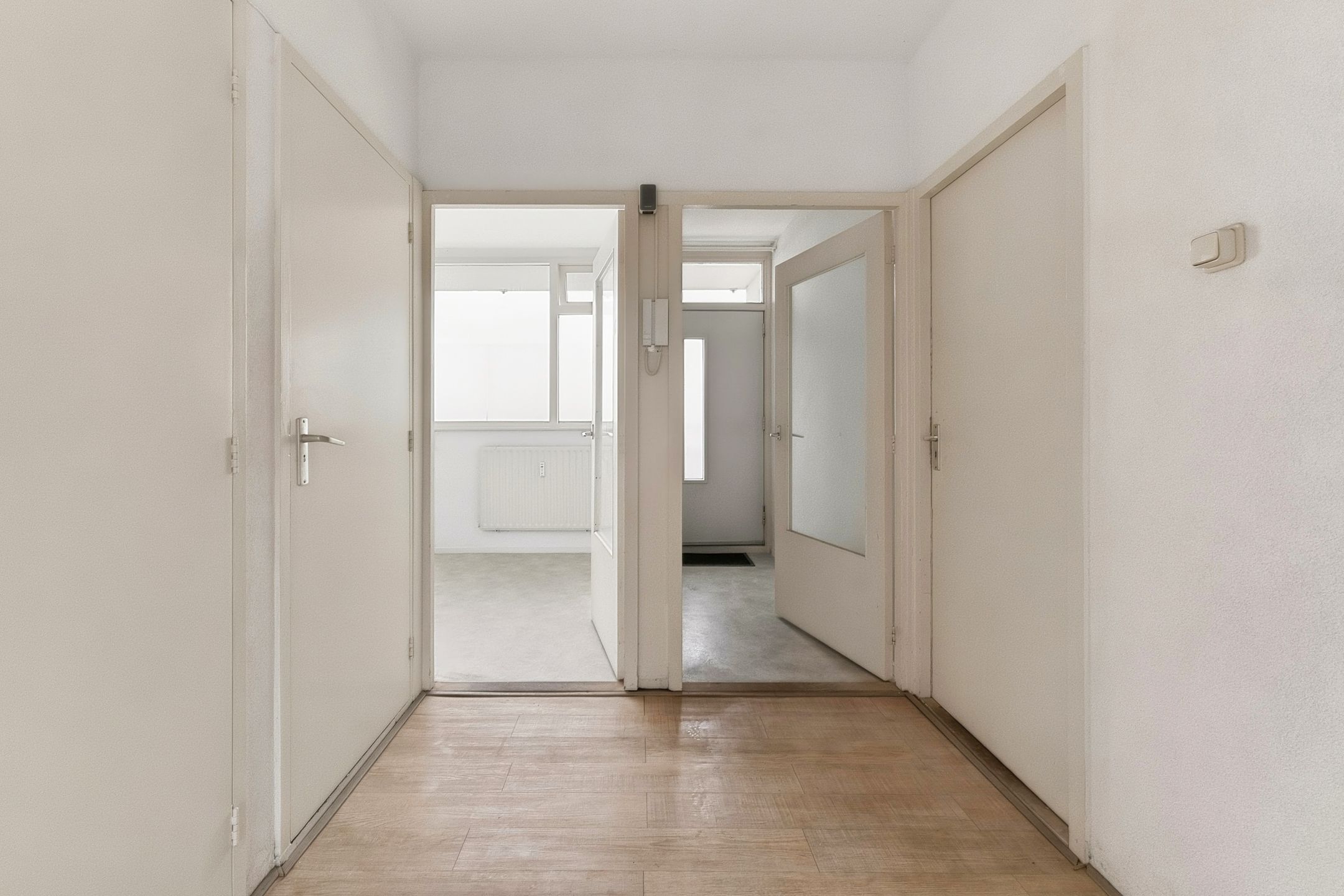 Photo 21 of Kasterleestraat 268