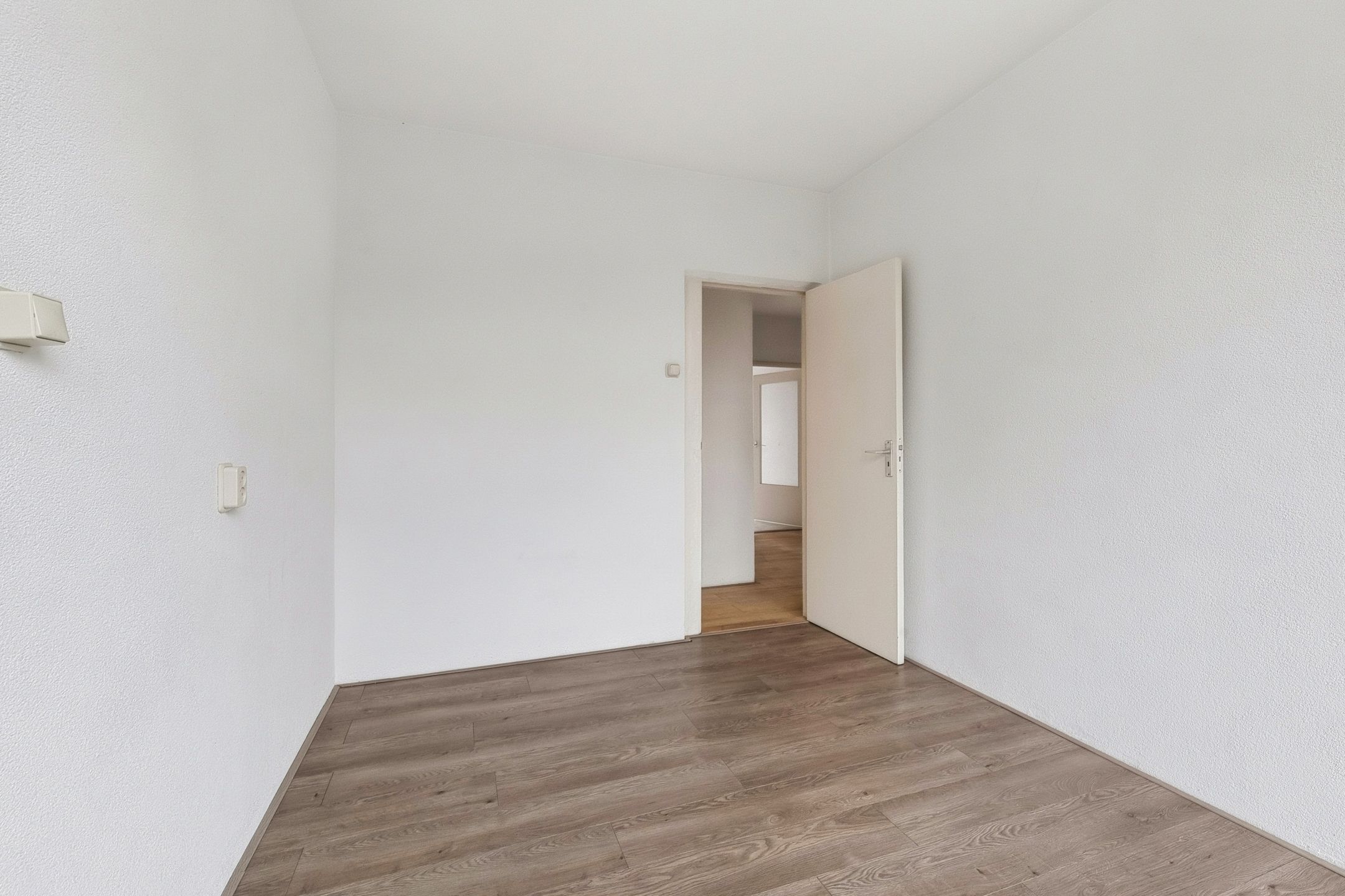 Photo 12 of Kasterleestraat 268