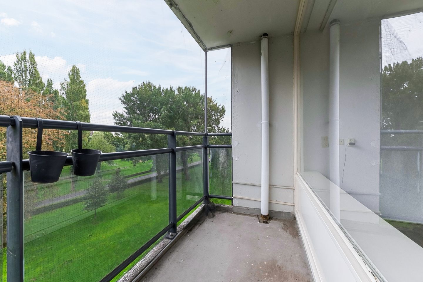 Photo 25 of Kasterleestraat 268