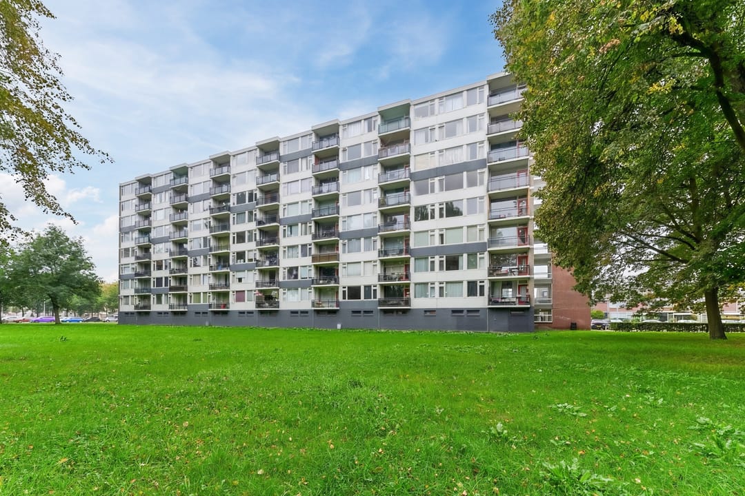 Photo 28 of Kasterleestraat 268